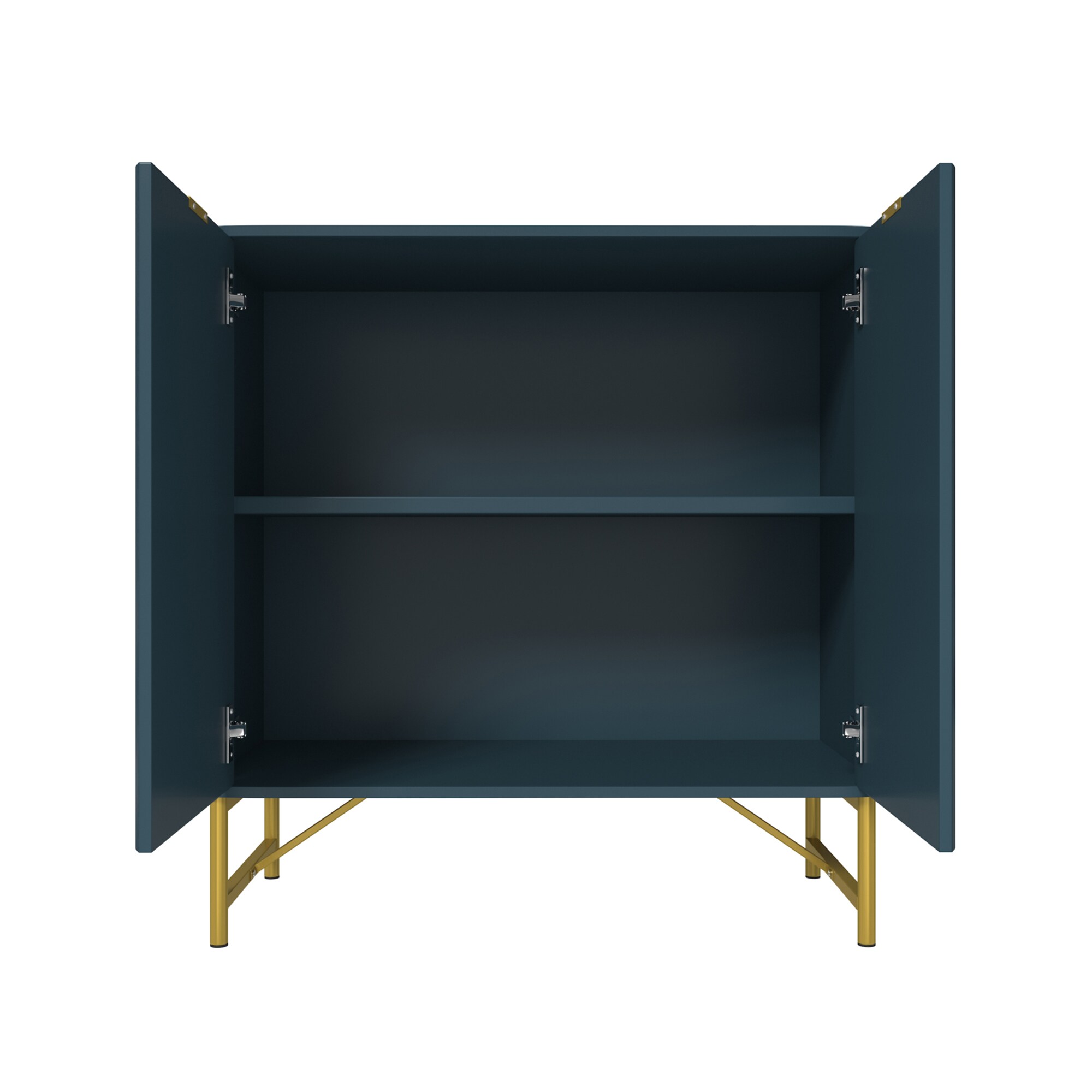 Clihome CL-CJ302EMG-GR Utility-Storage-Cabinets - View #8