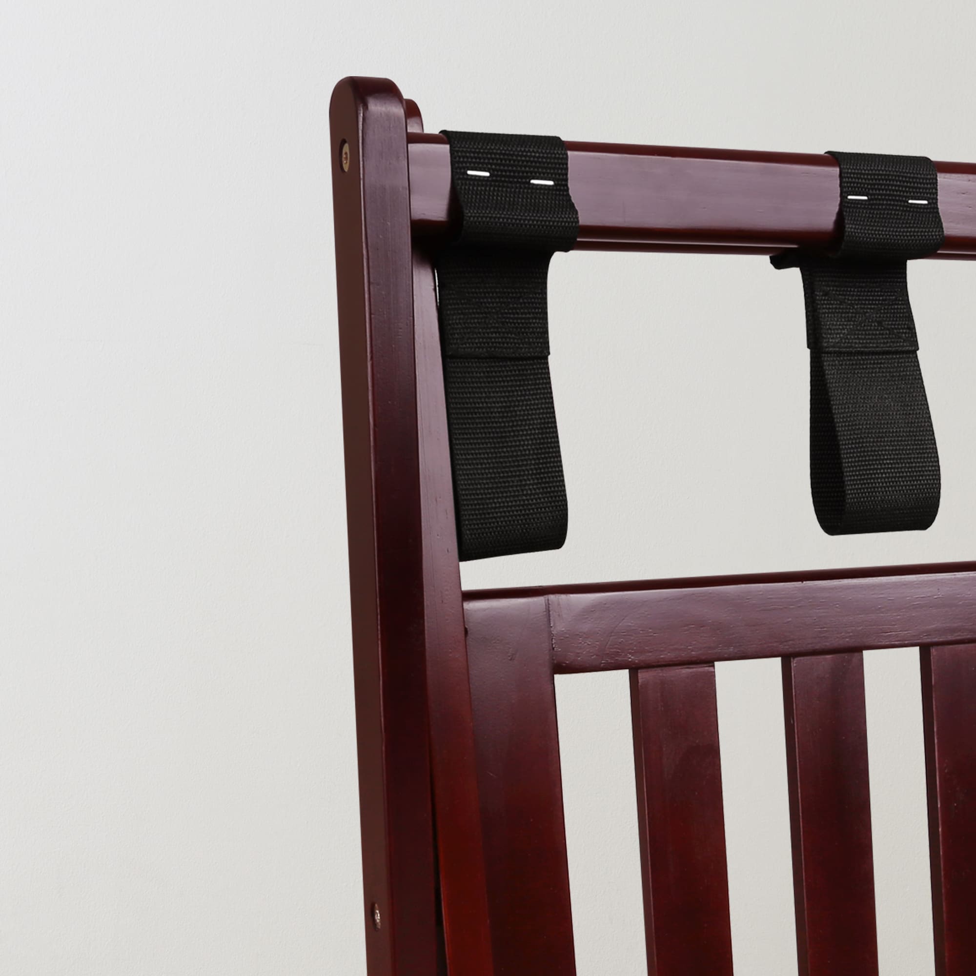 Casual Home 102-24 Garment-Racks - View #7