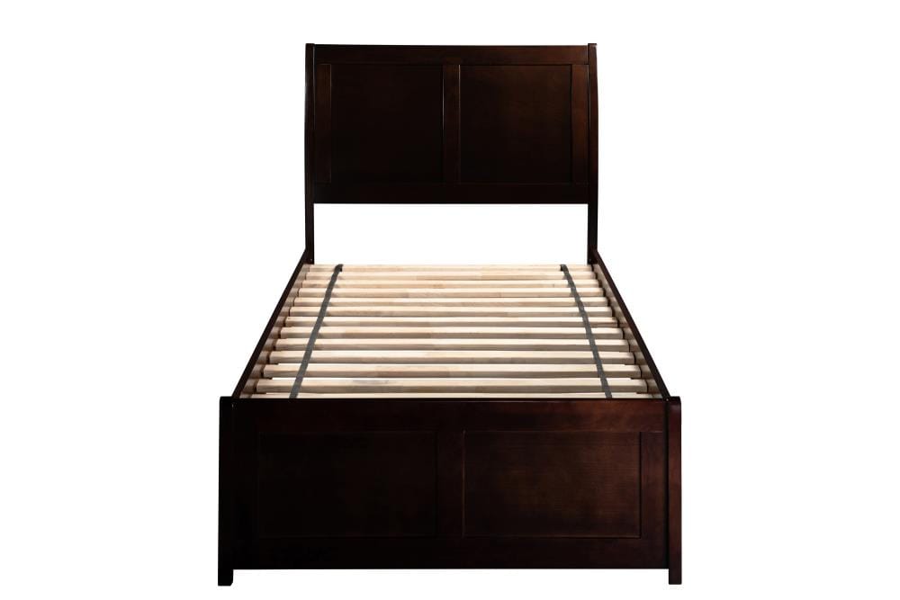 AFI Furnishings AR8926111 beds - View #5