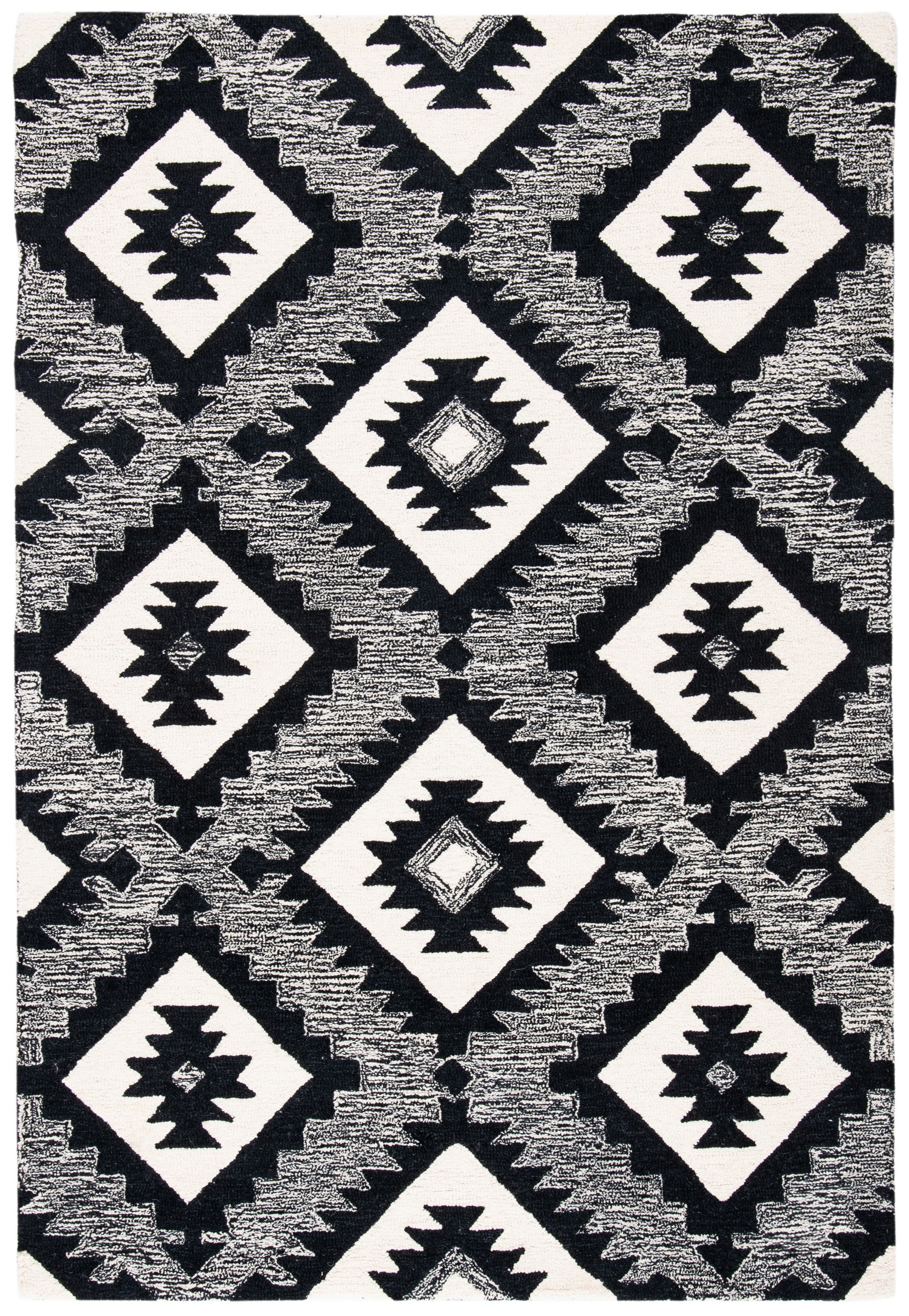 Safavieh APN813Z-4 rugs - View #2