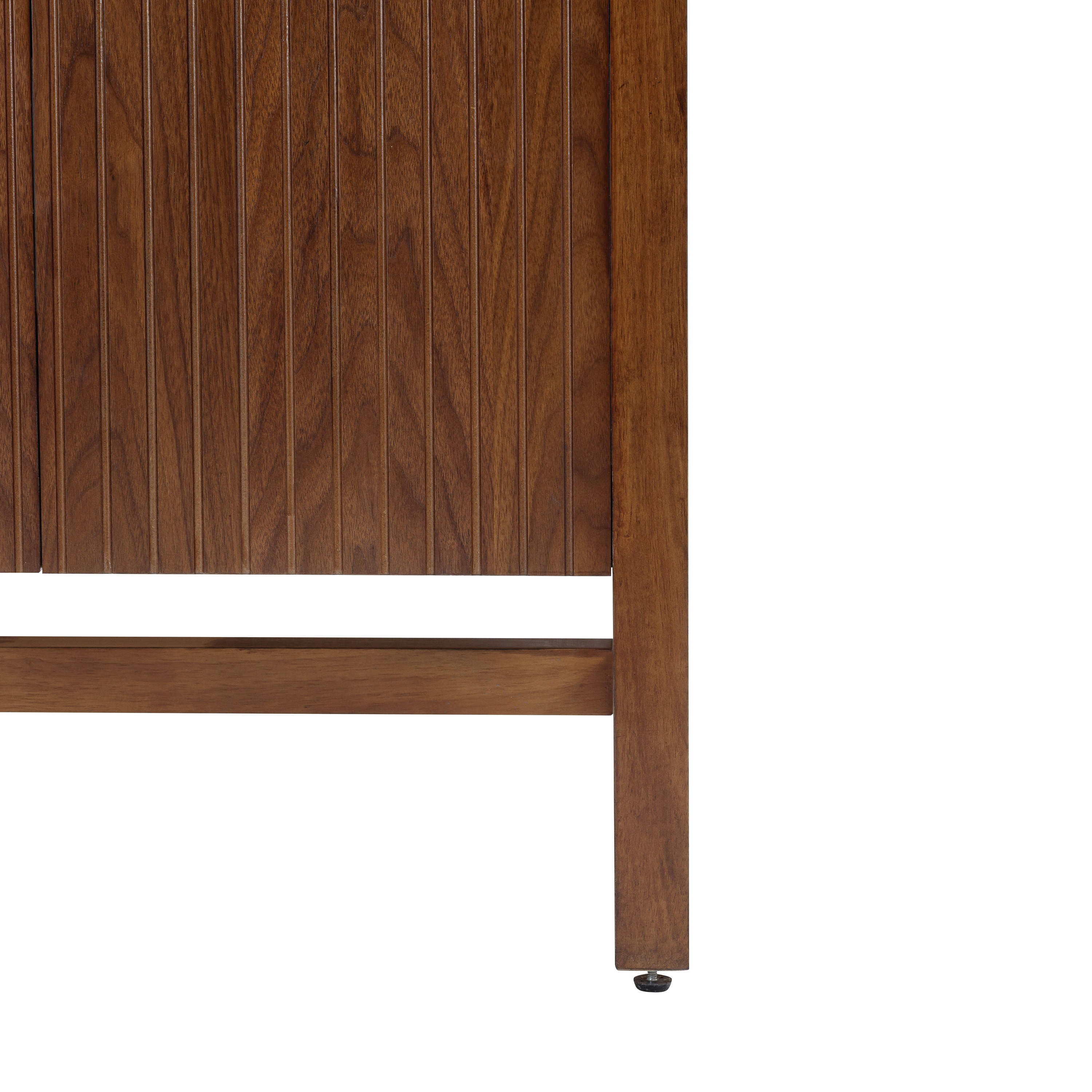Origin 21 L22104-VS48-WA Bath-Vanity-Combo - View #12