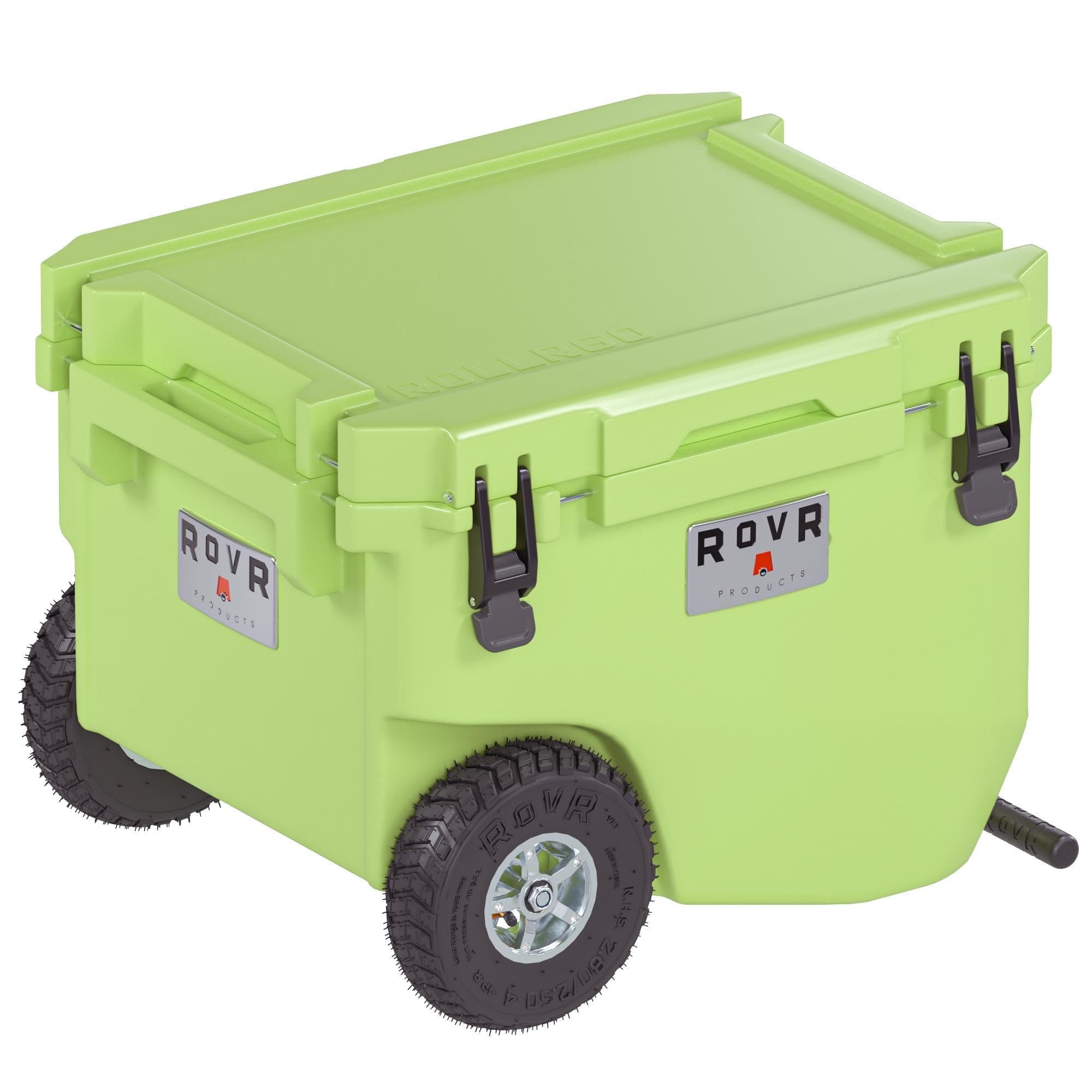 RovR R-R60-MA Portable-Coolers - View #7