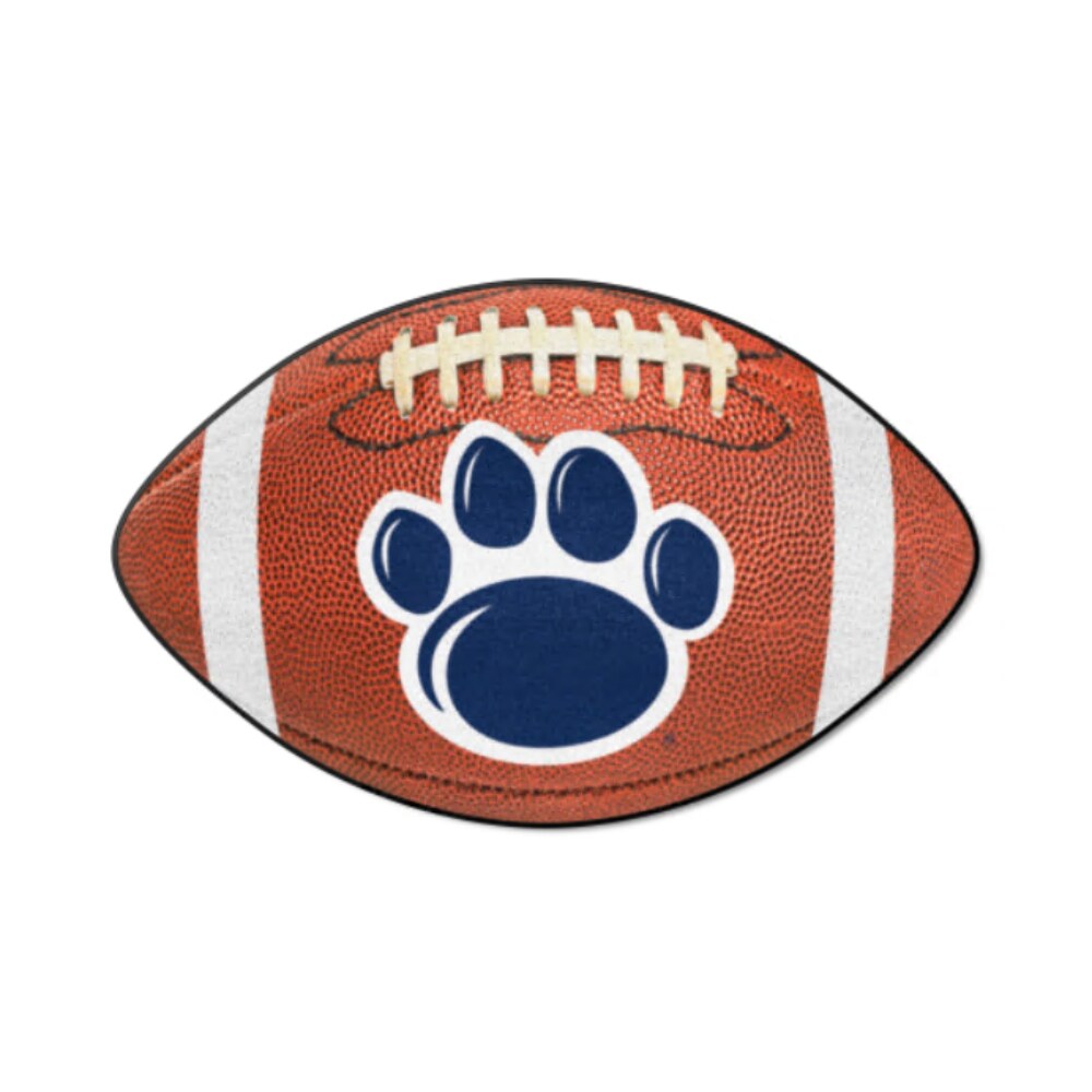 Logo Brands 196-F302-C1 Mats-Cat - View #2