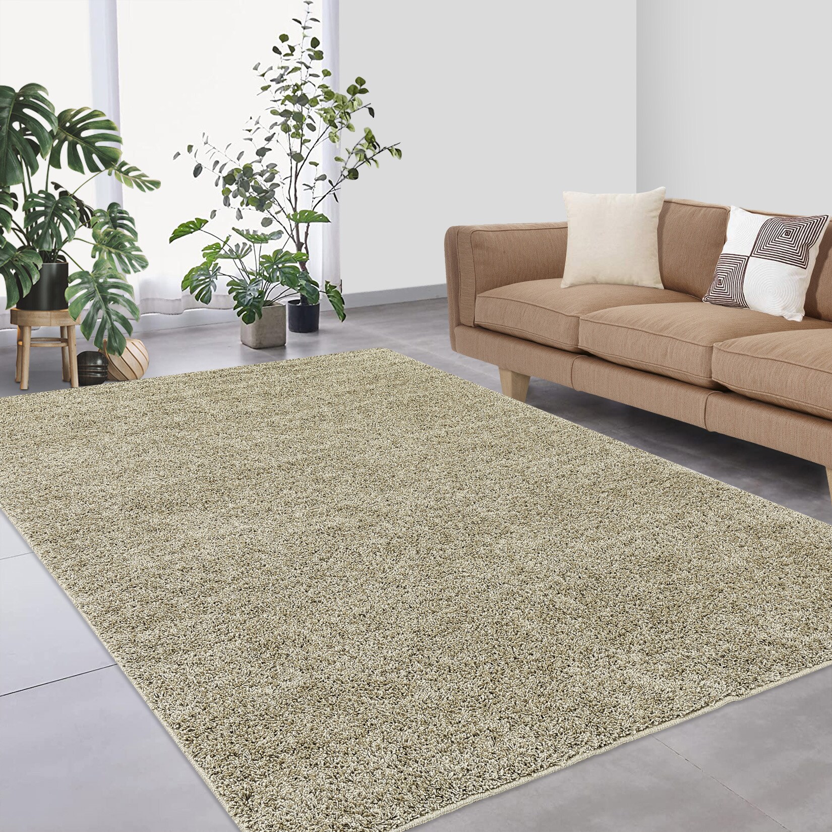 Garvee YXY-LO-PHO-0RQY8U1W rugs - View #2