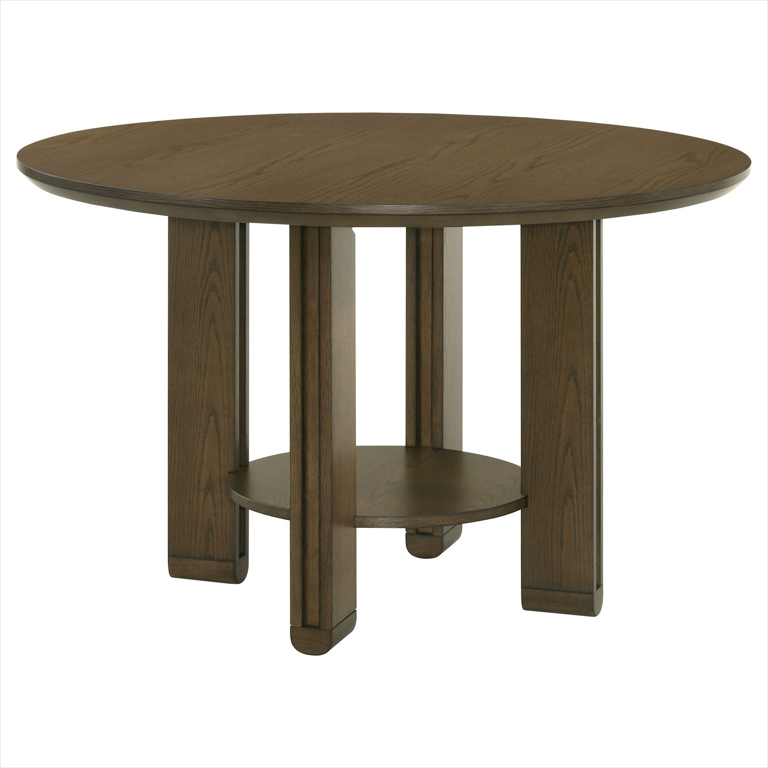 Naturefalls QISTEDHELZRE Dining-Tables - View #7
