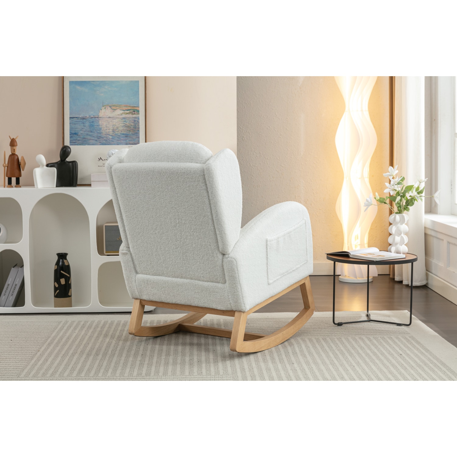 Streamdale Furniture W527P147427 chairs - View #3
