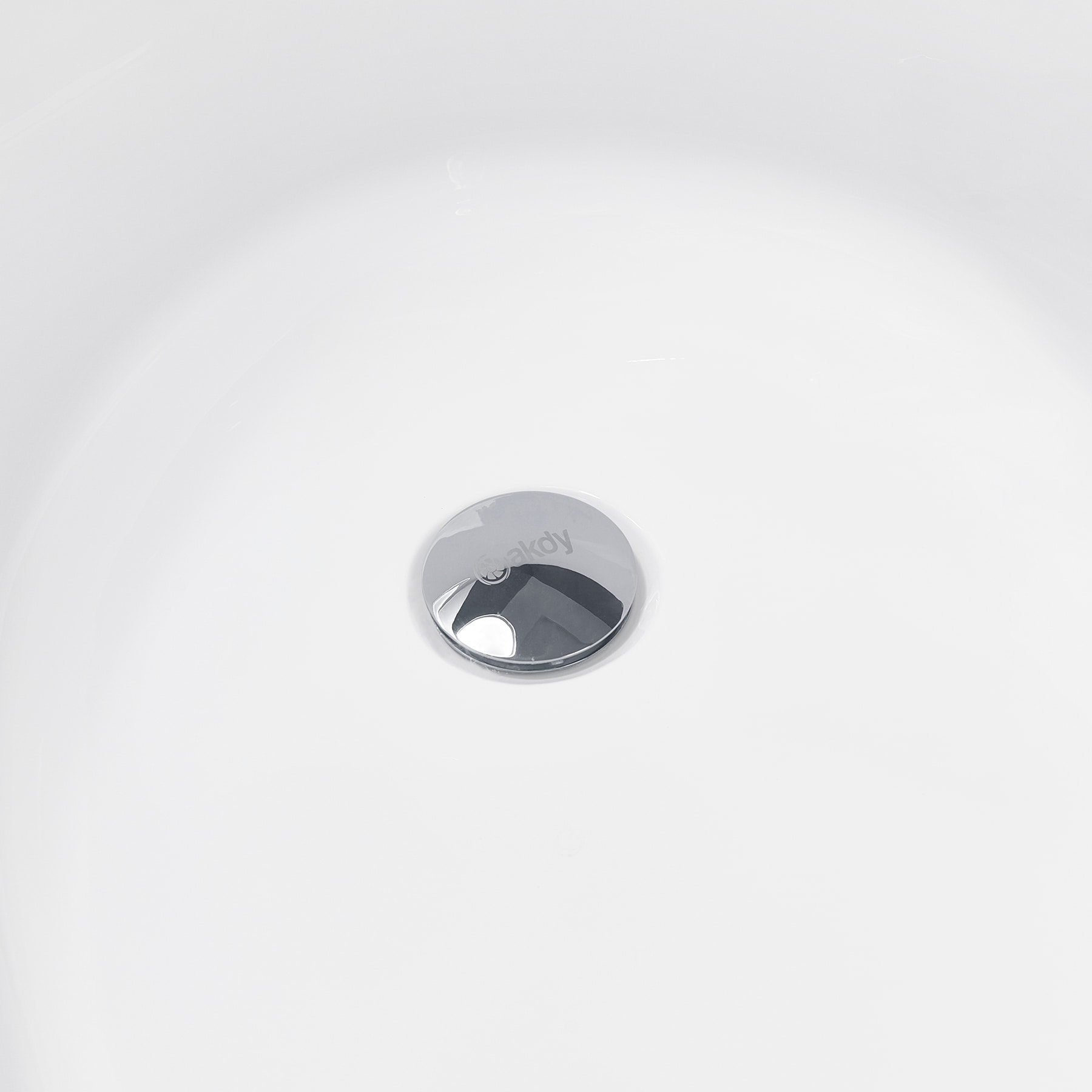 AKDY BT0311 bathtubs - View #5