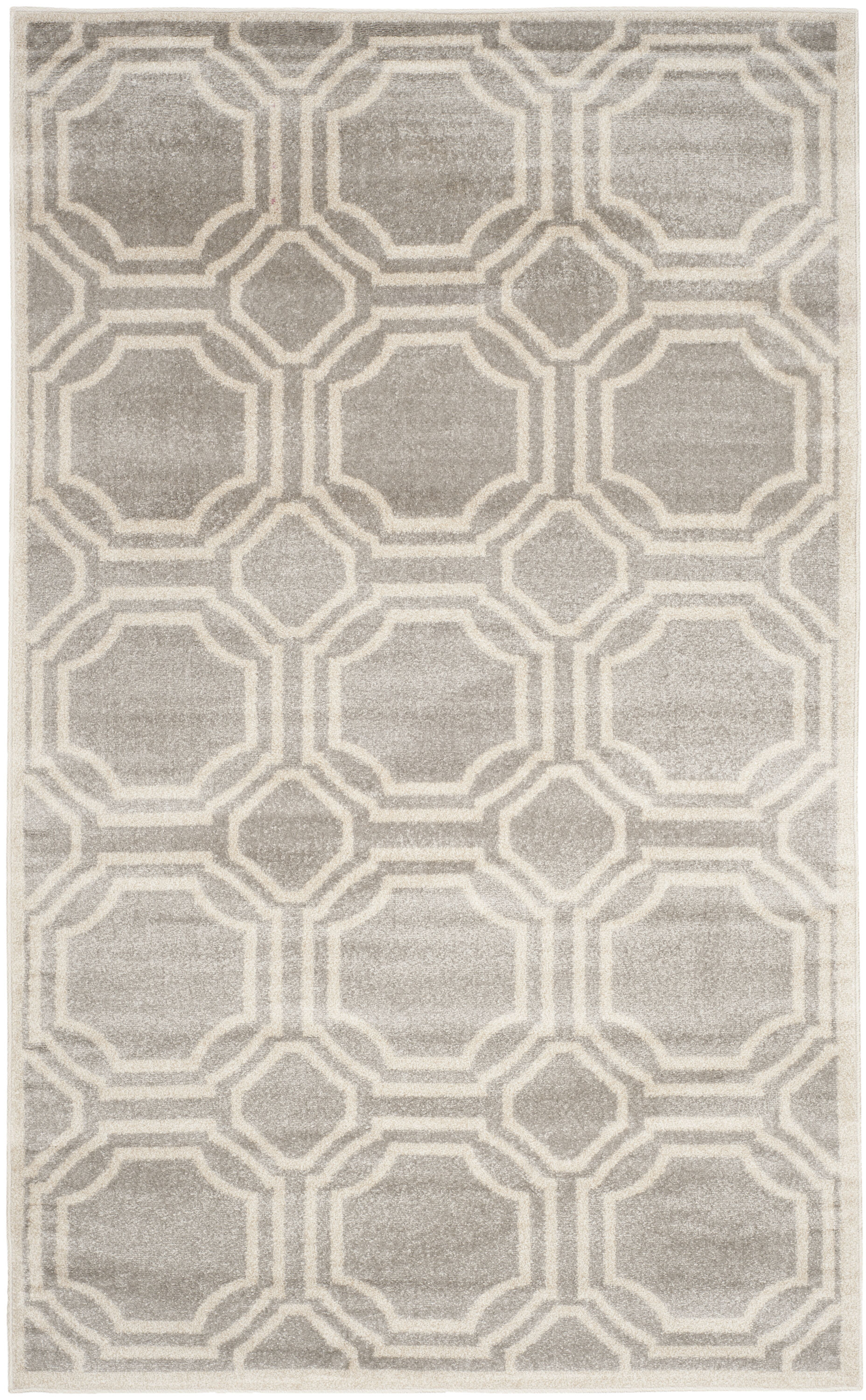 Safavieh AMT411B-4 rugs - View #2
