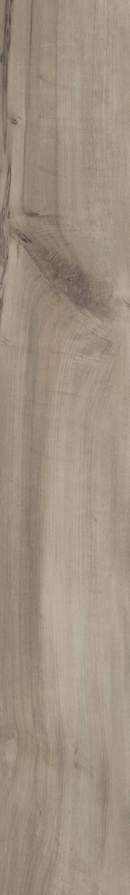 Shaw LX94705092 Vinyl-Plank - View #5