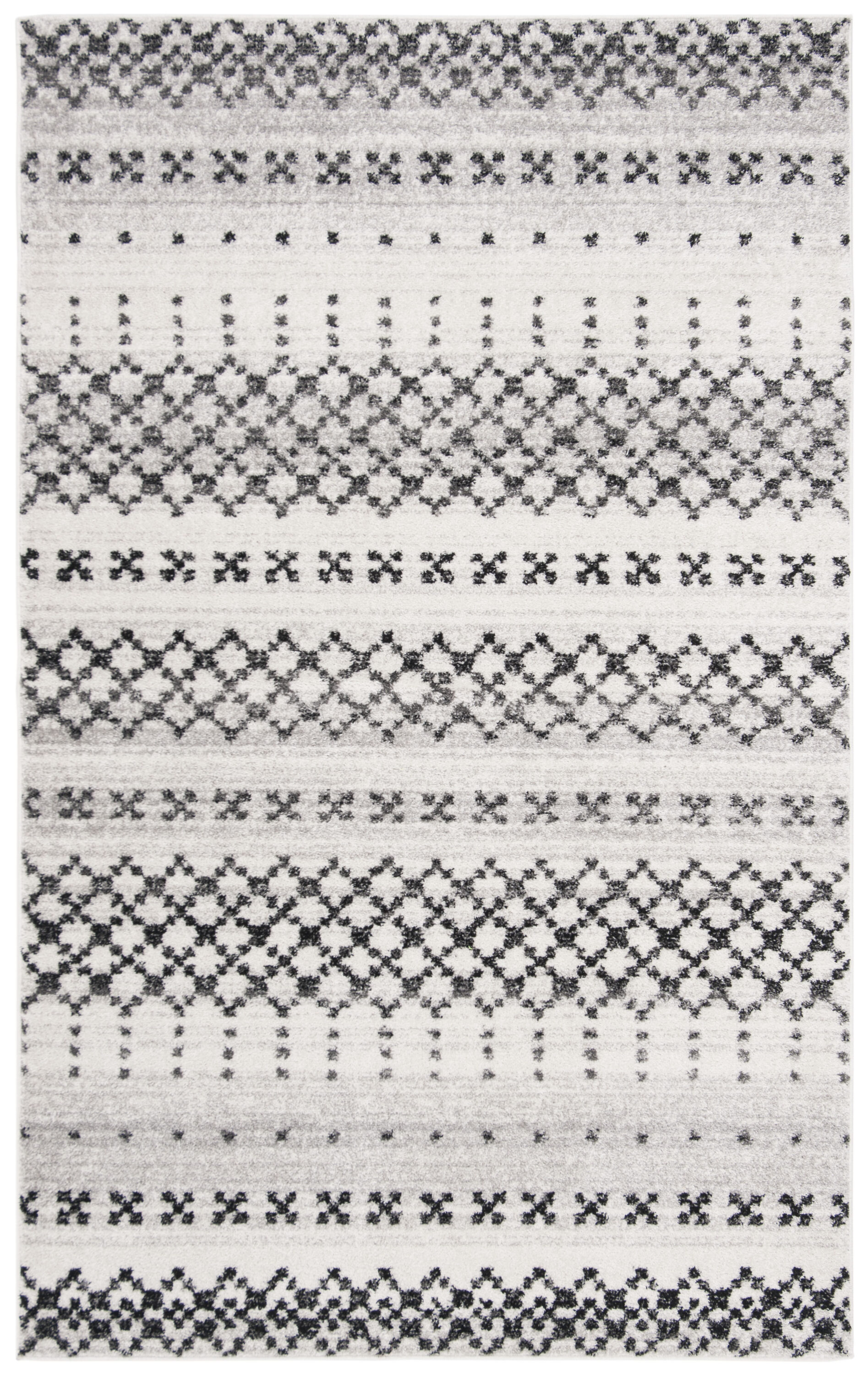 Safavieh ADR220G-4 rugs - View #2