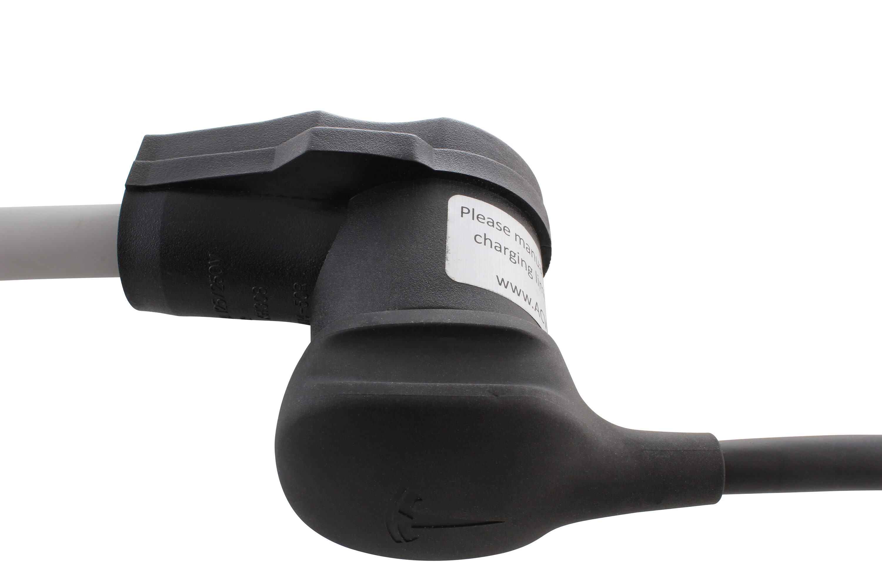AC WORKS EV515MS-036 Power-Outlet-Taps - View #5