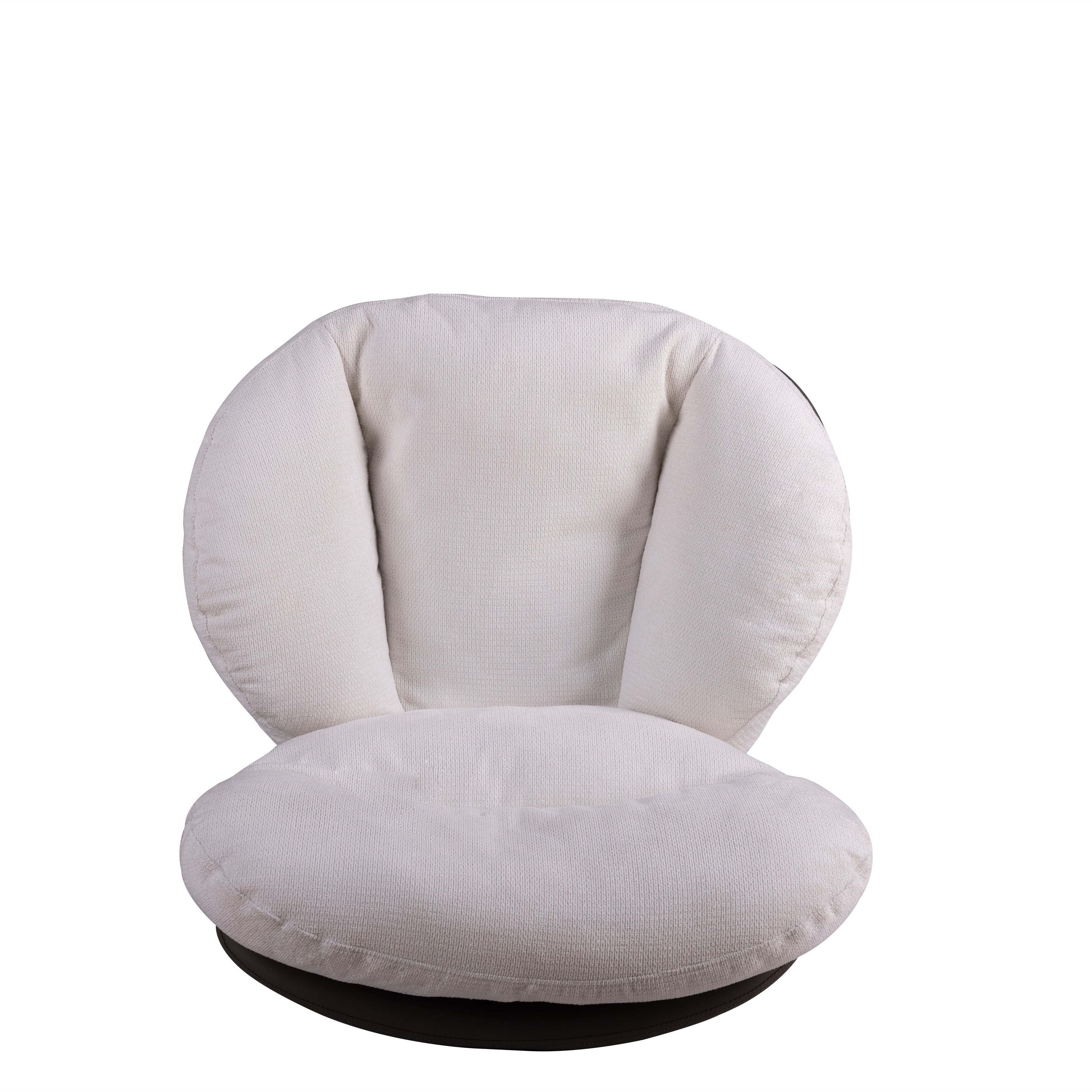 Best Selling Home Decor 320871 chairs - View #9