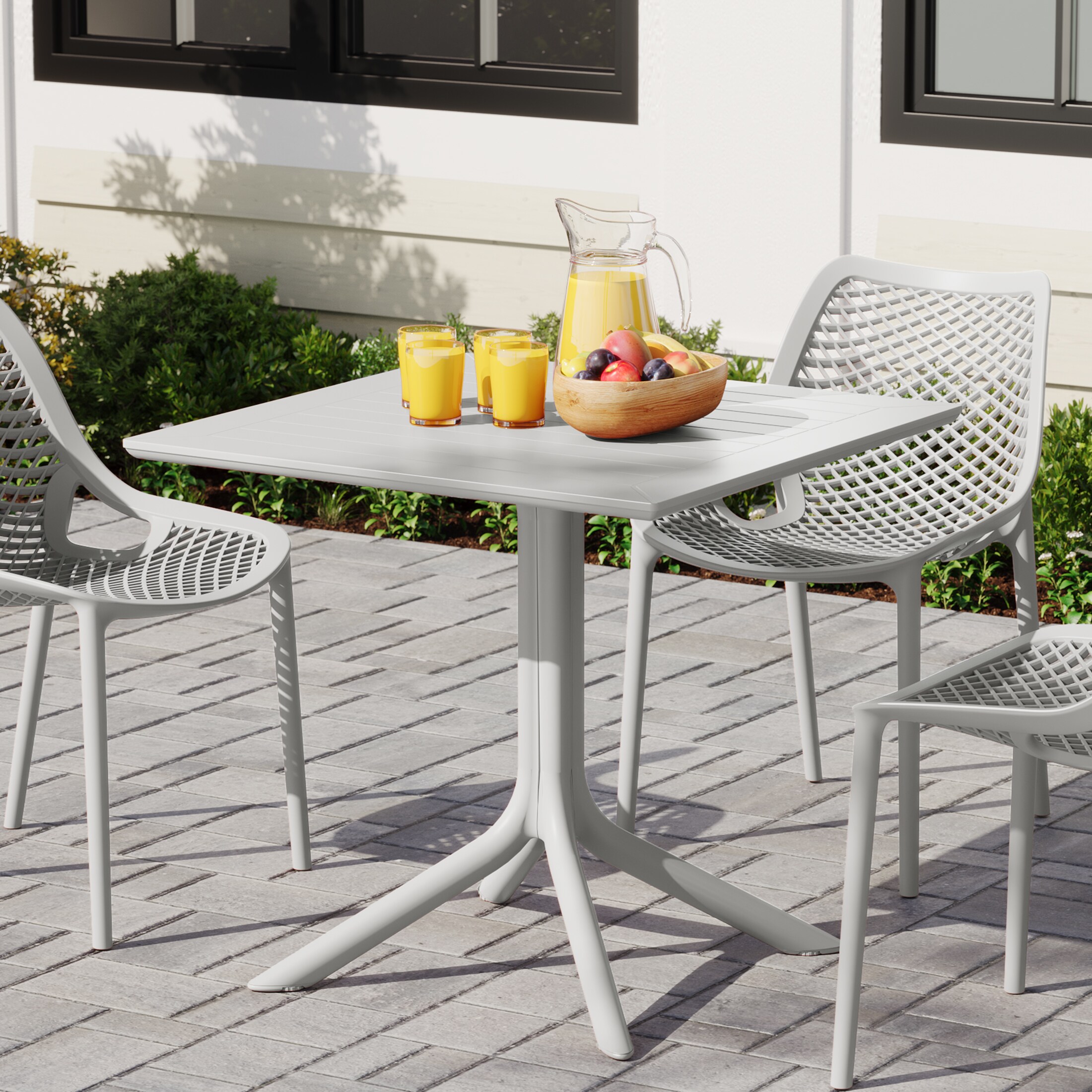 Costaelm COS306505 Patio-Tables - View #2