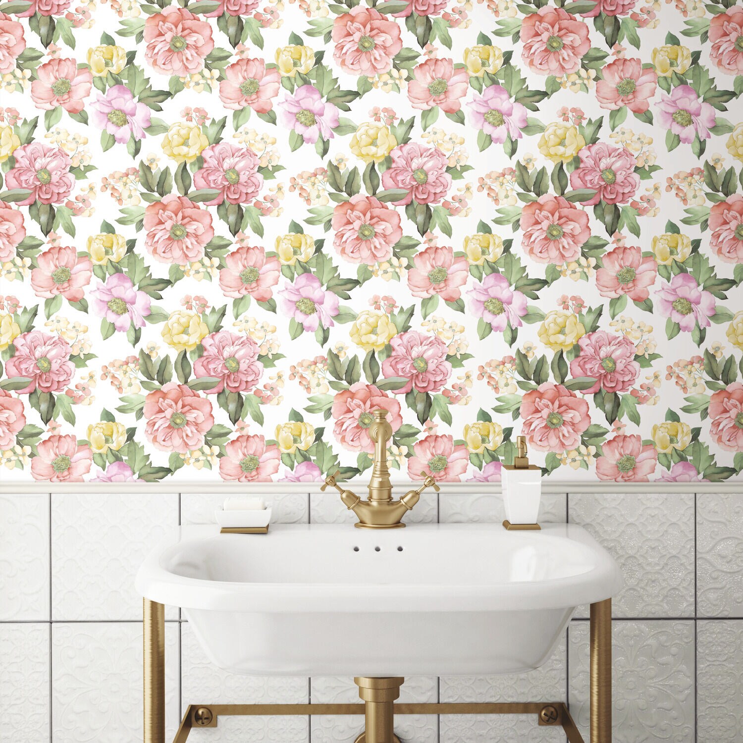 RoomMates RMK11446RL wallpaper - View #5