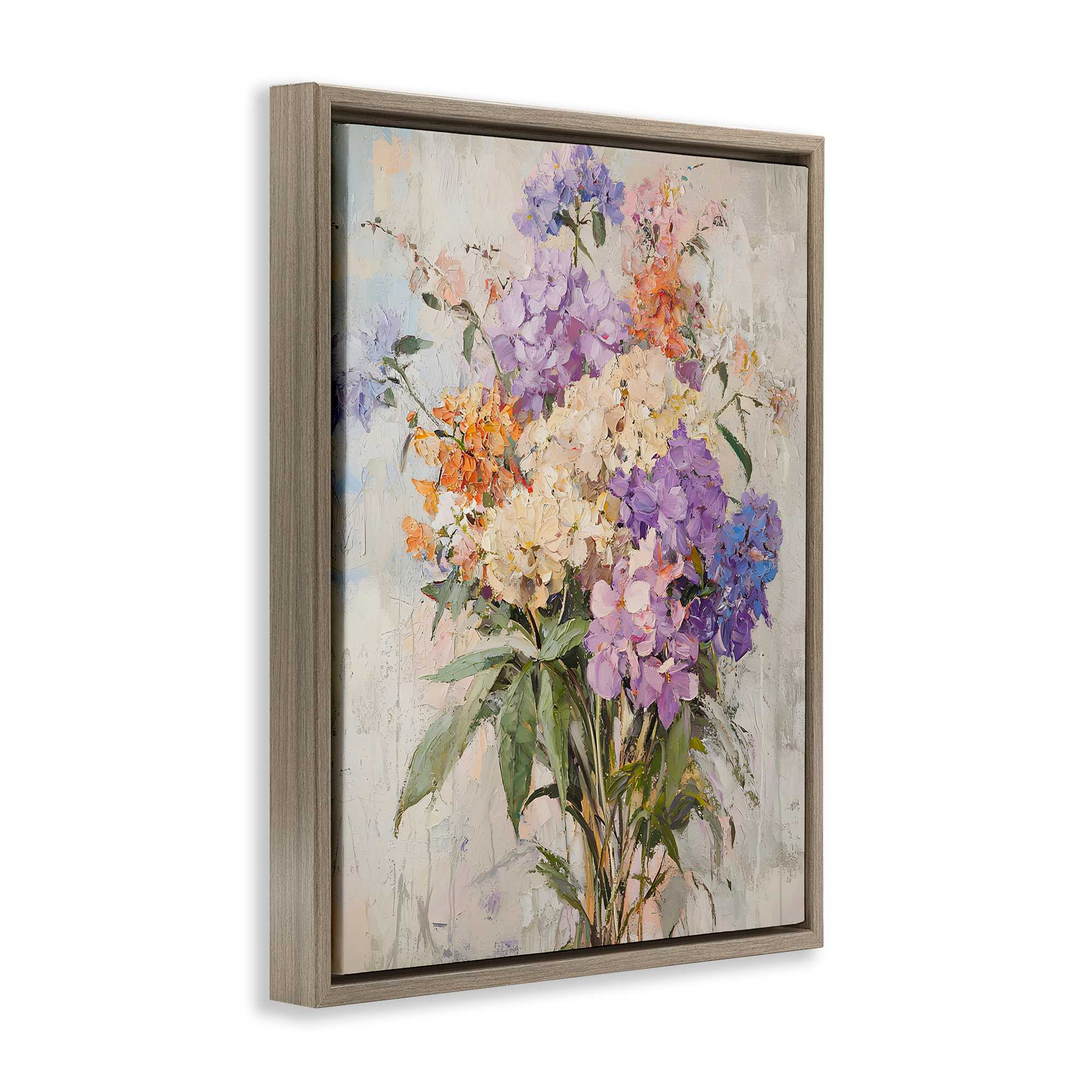 Stupell Industries BT-767-FFE-16X20 Wall-Art - View #2