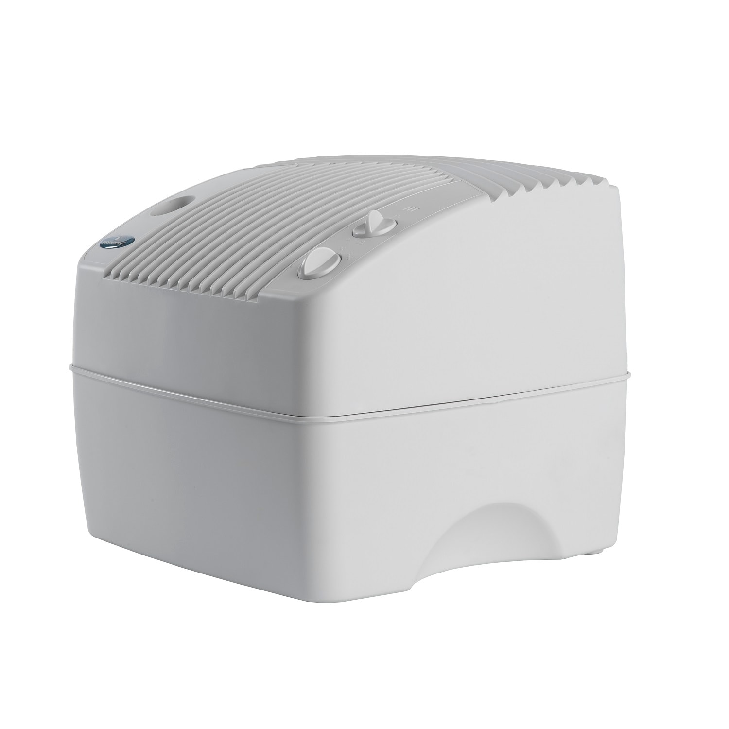 AIRCARE E35 000 t040290 - View #3