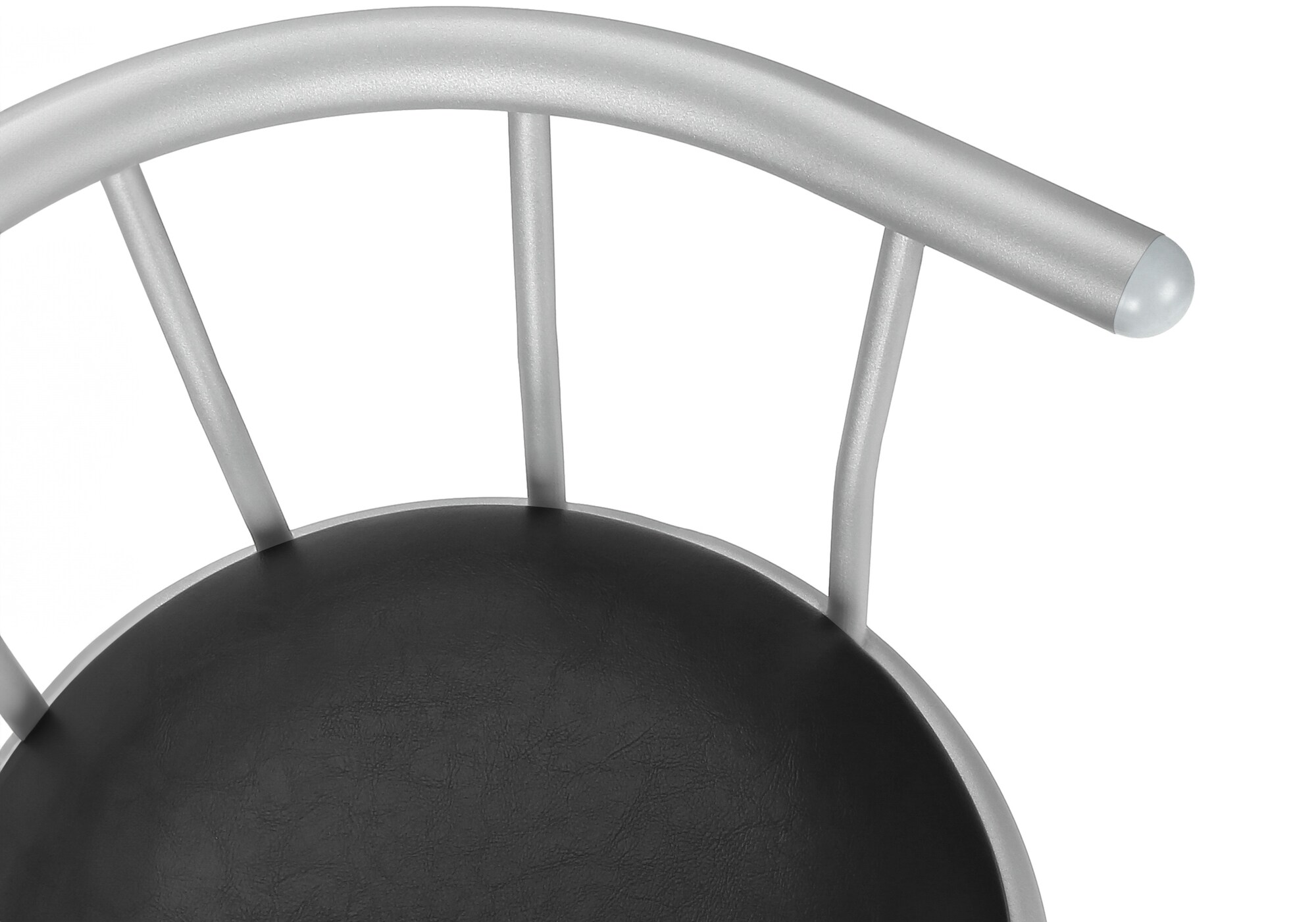 LOVMOR SF-M-B2710P219021 stools - View #11