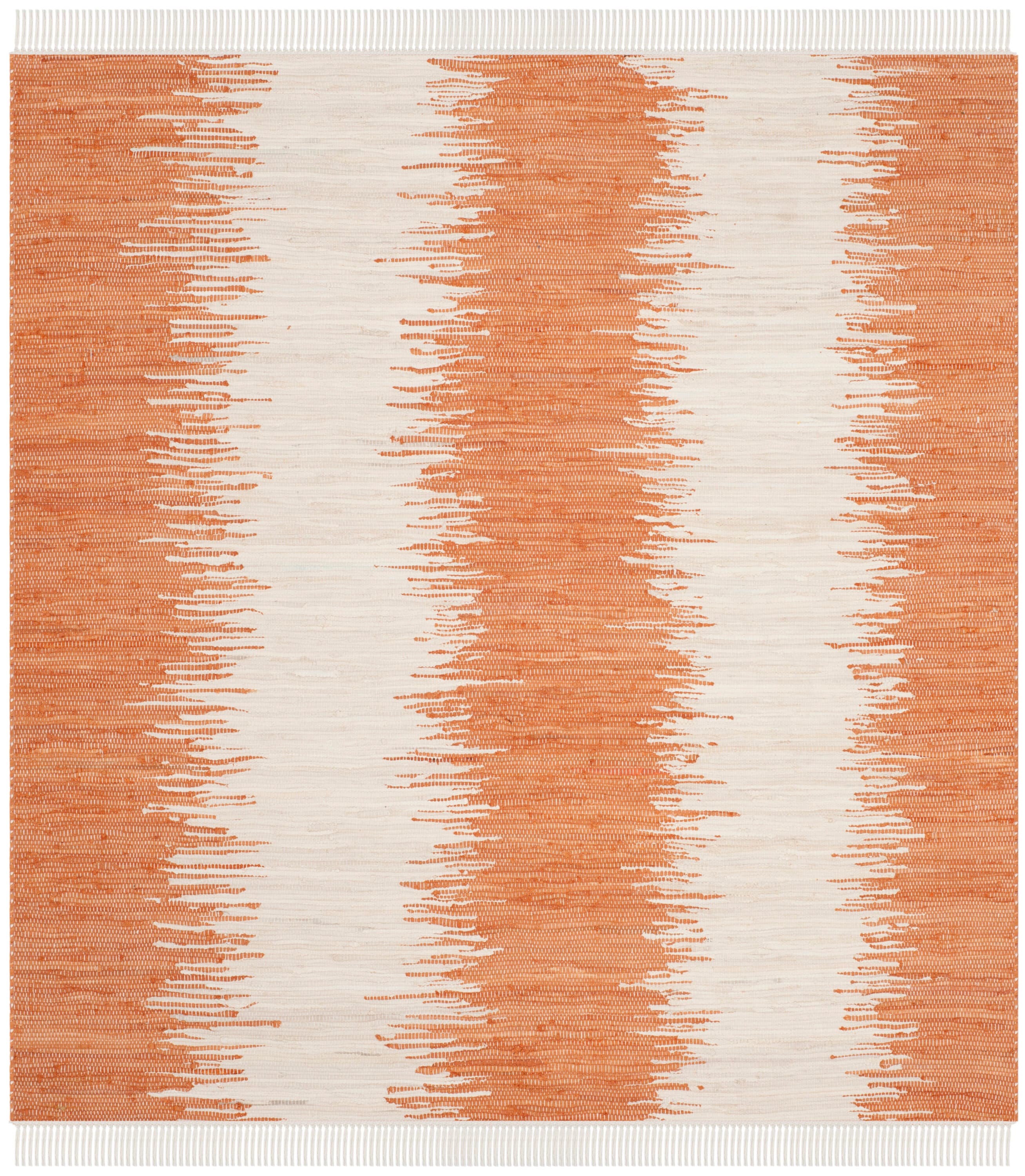 Safavieh MTK751C-6SQ rugs - View #2