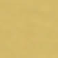 Brushed Gold