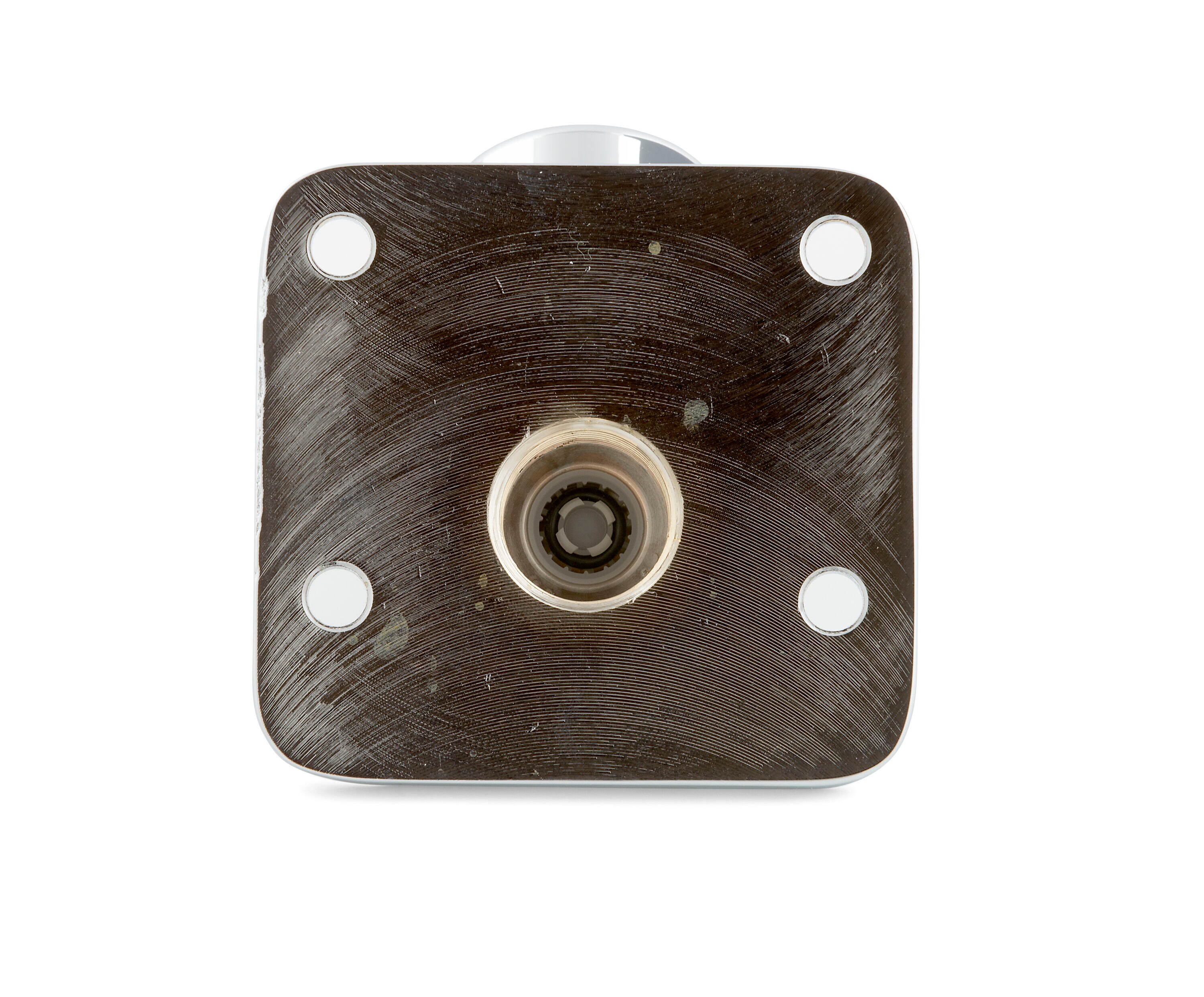 Zurn Z7000-I2 Fixed-Showerhead - View #2