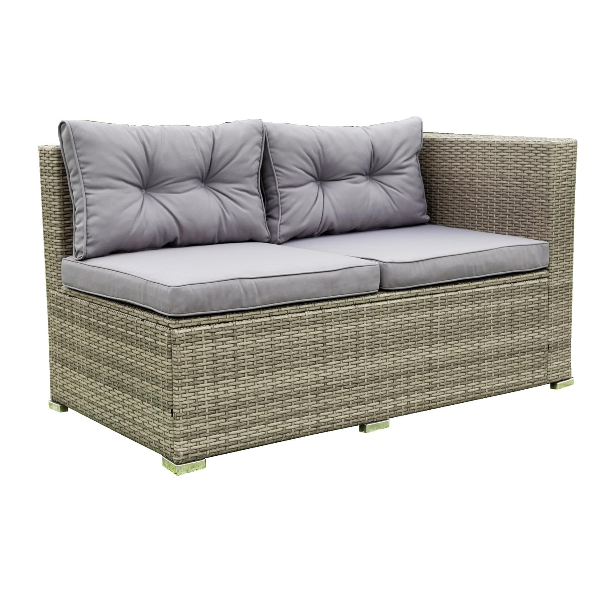 Bayfeve BF-S0032ELF Patio-Conversation-Sets - View #7