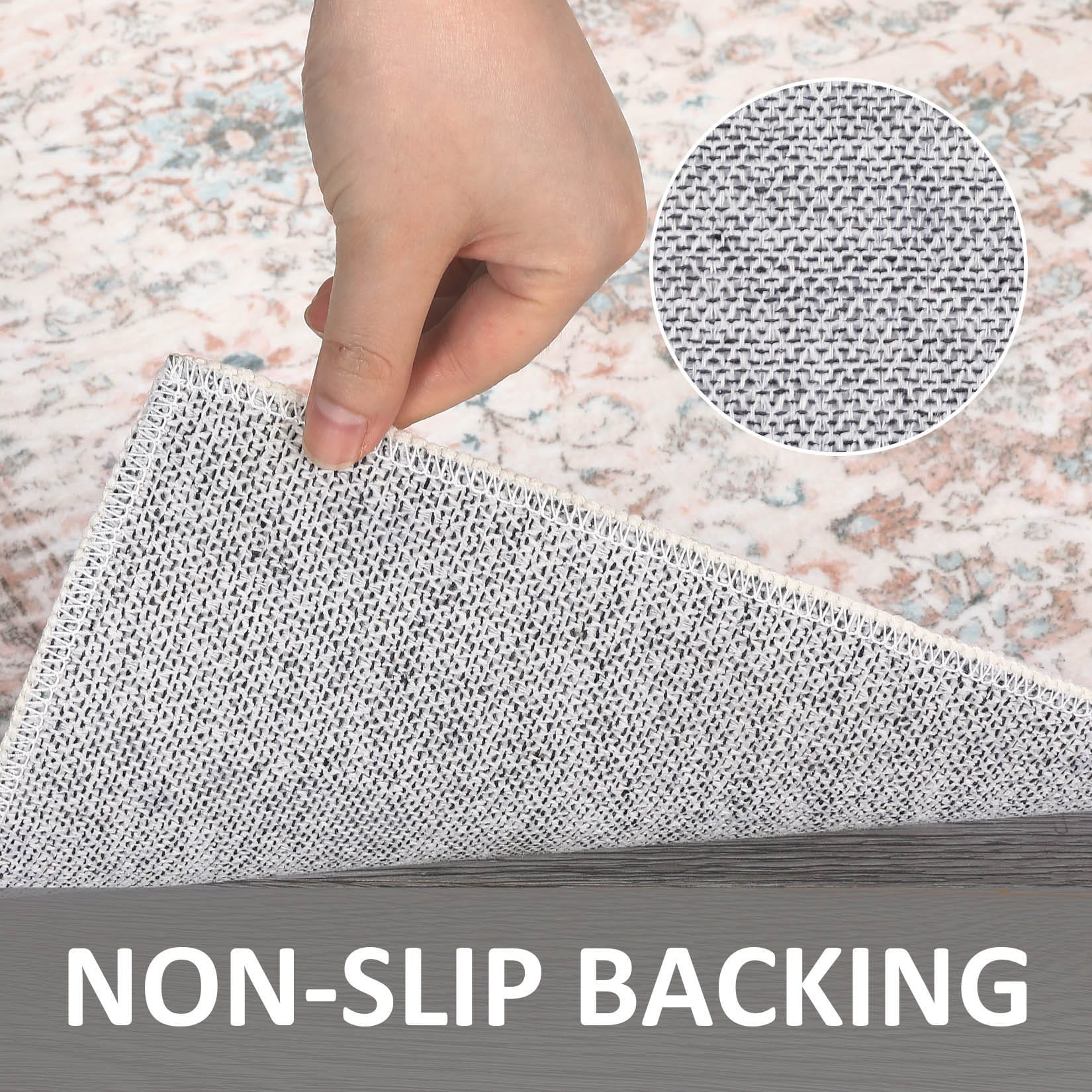 Garvee YXY-LO-PHO-15JO5HXR rugs - View #3