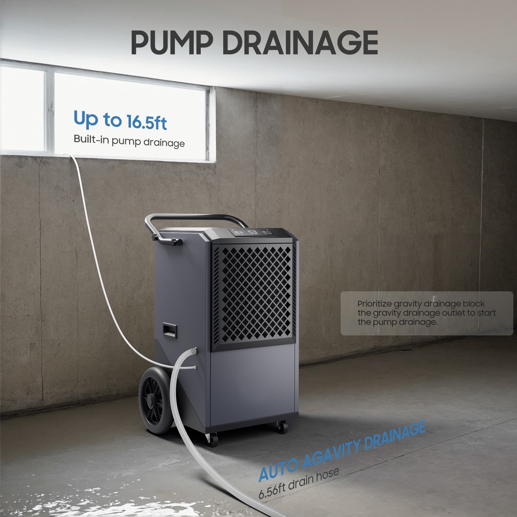 Elexnux GU-D320P t000099 - View #6