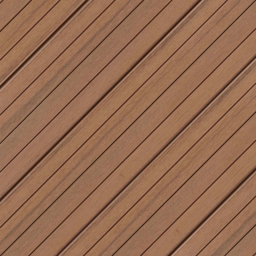 Sylvanix SKYTEAK20GV Composite-Deck-Boards - View #4