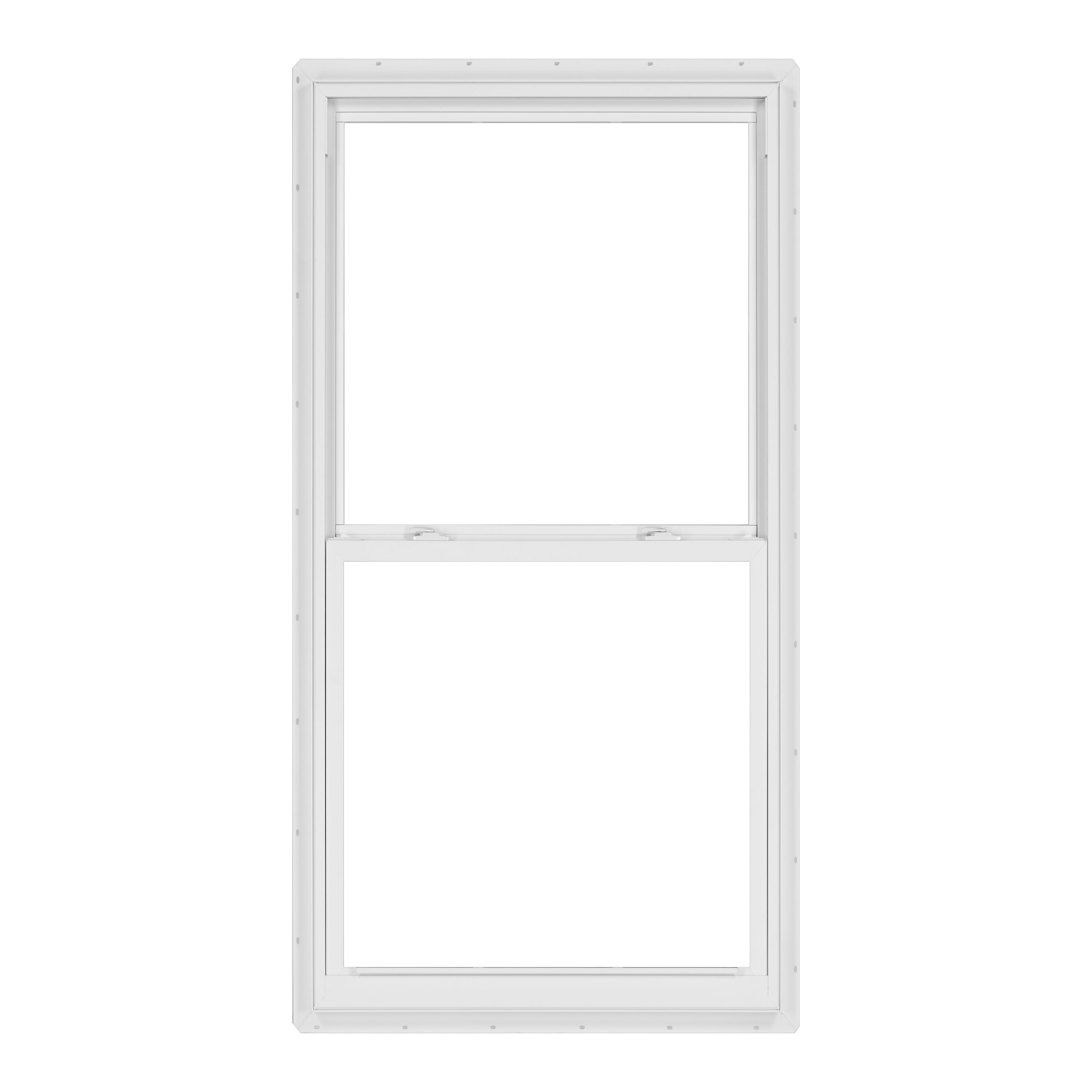 Series 3251 TAFCO Single Hung Windows at Lowes.com