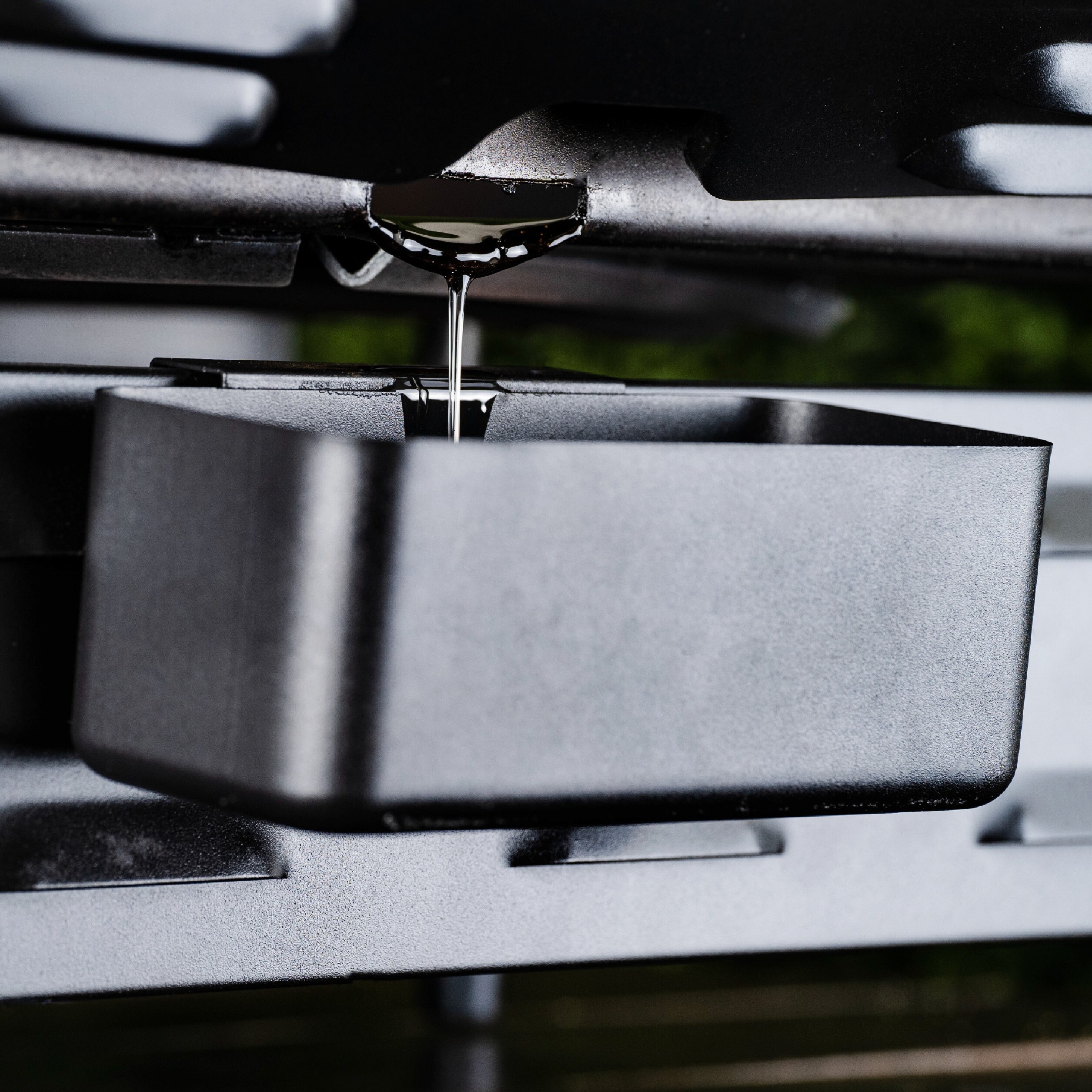 Blackstone 2142 Tabletop-Grills - View #6