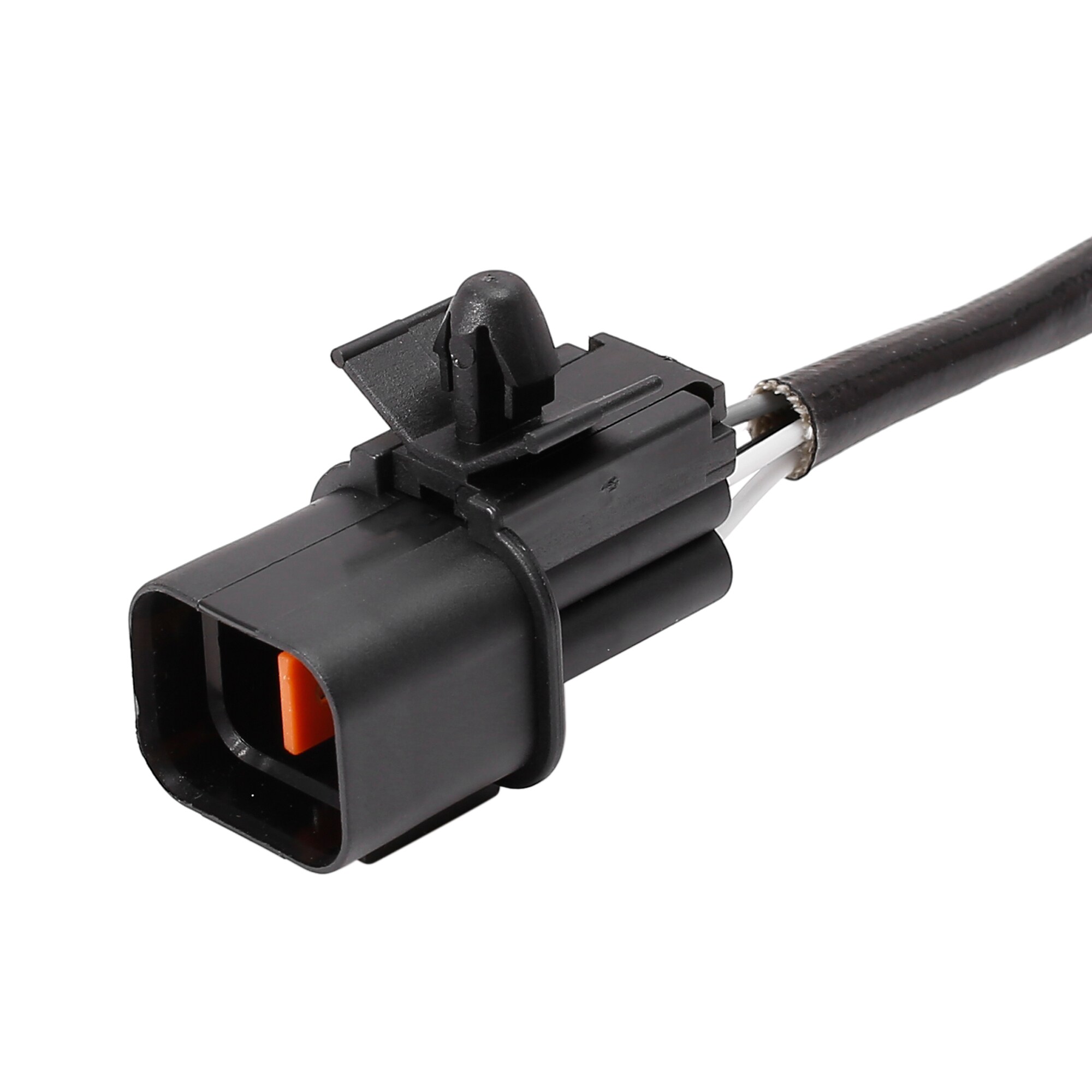 Unique Bargains S26012600UX2639 Exterior-Car-Acc - View #4