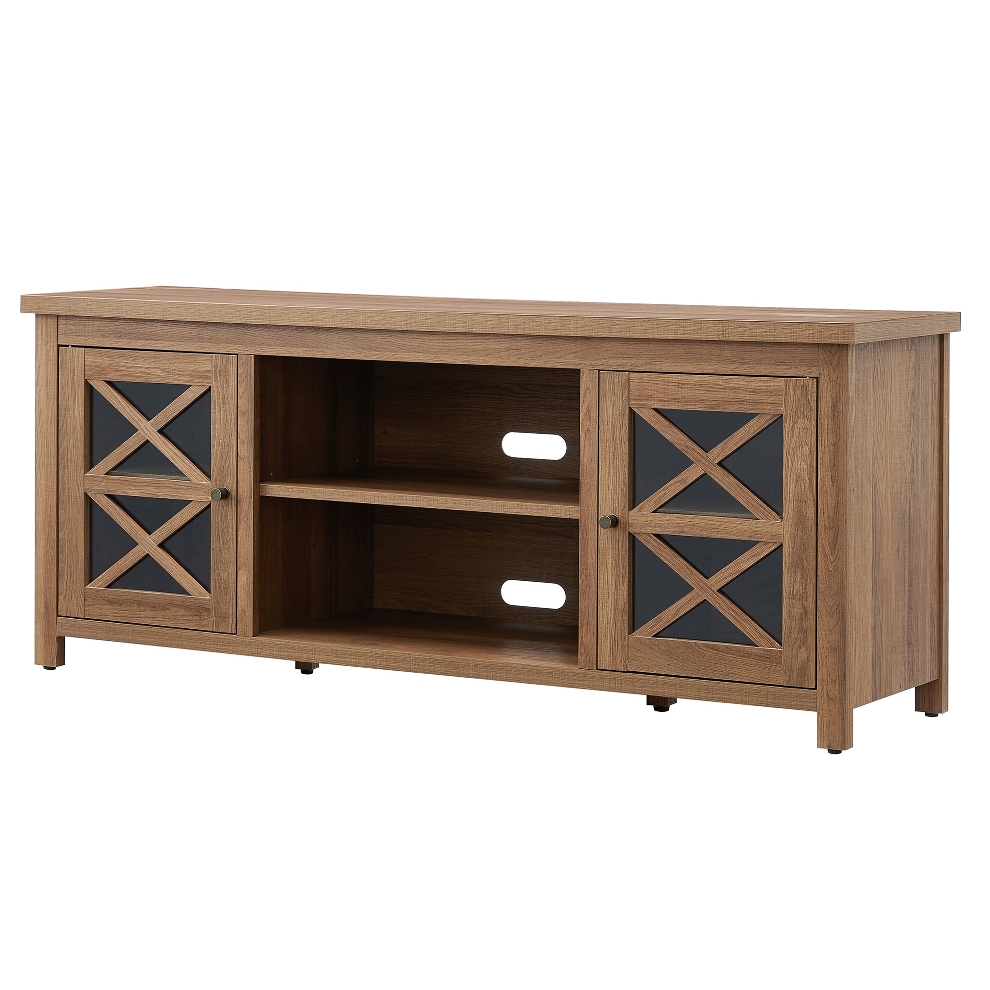 Hailey Home TV1140 Tv-Stands - View #4