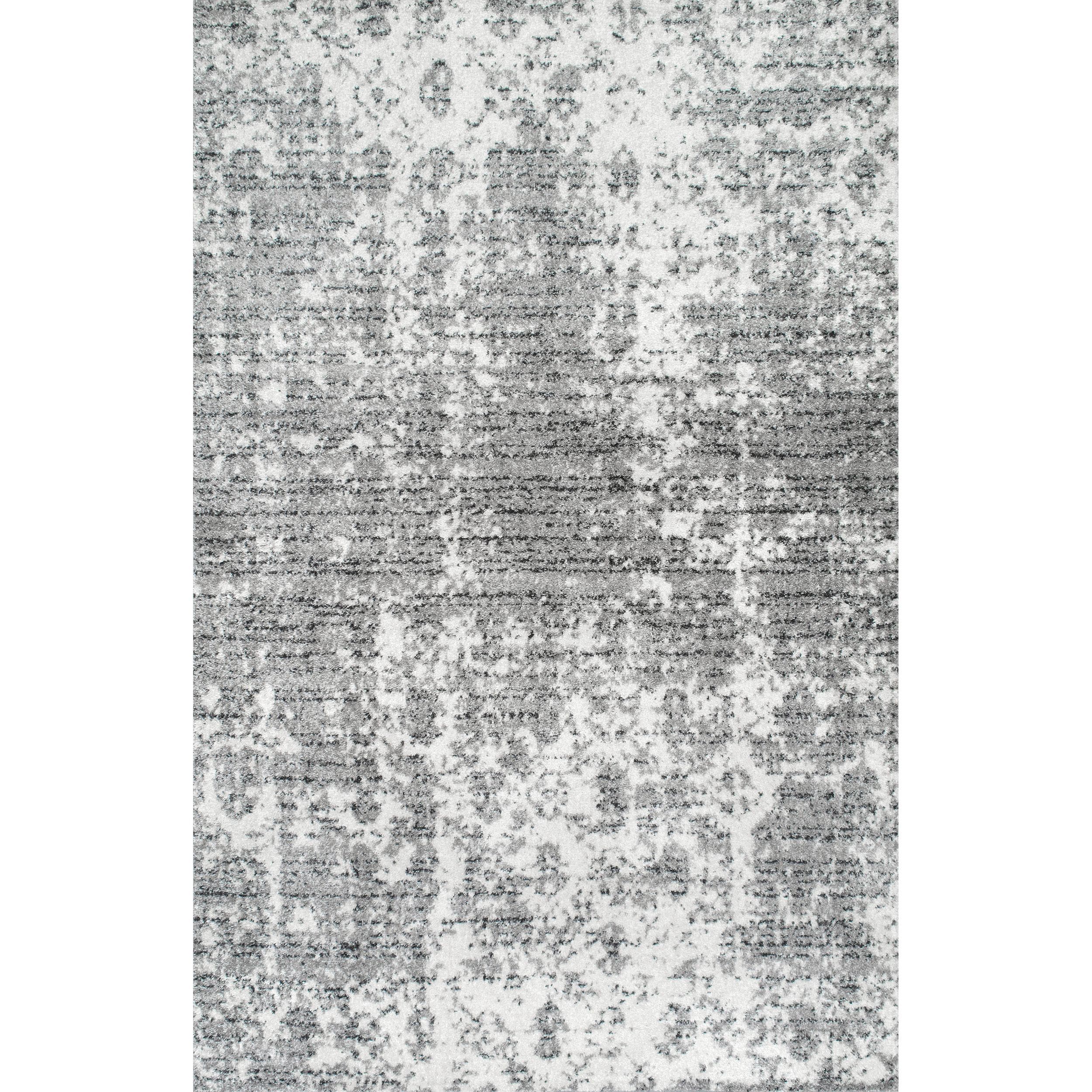 nuLOOM BDSM08A-S808 rugs - View #2