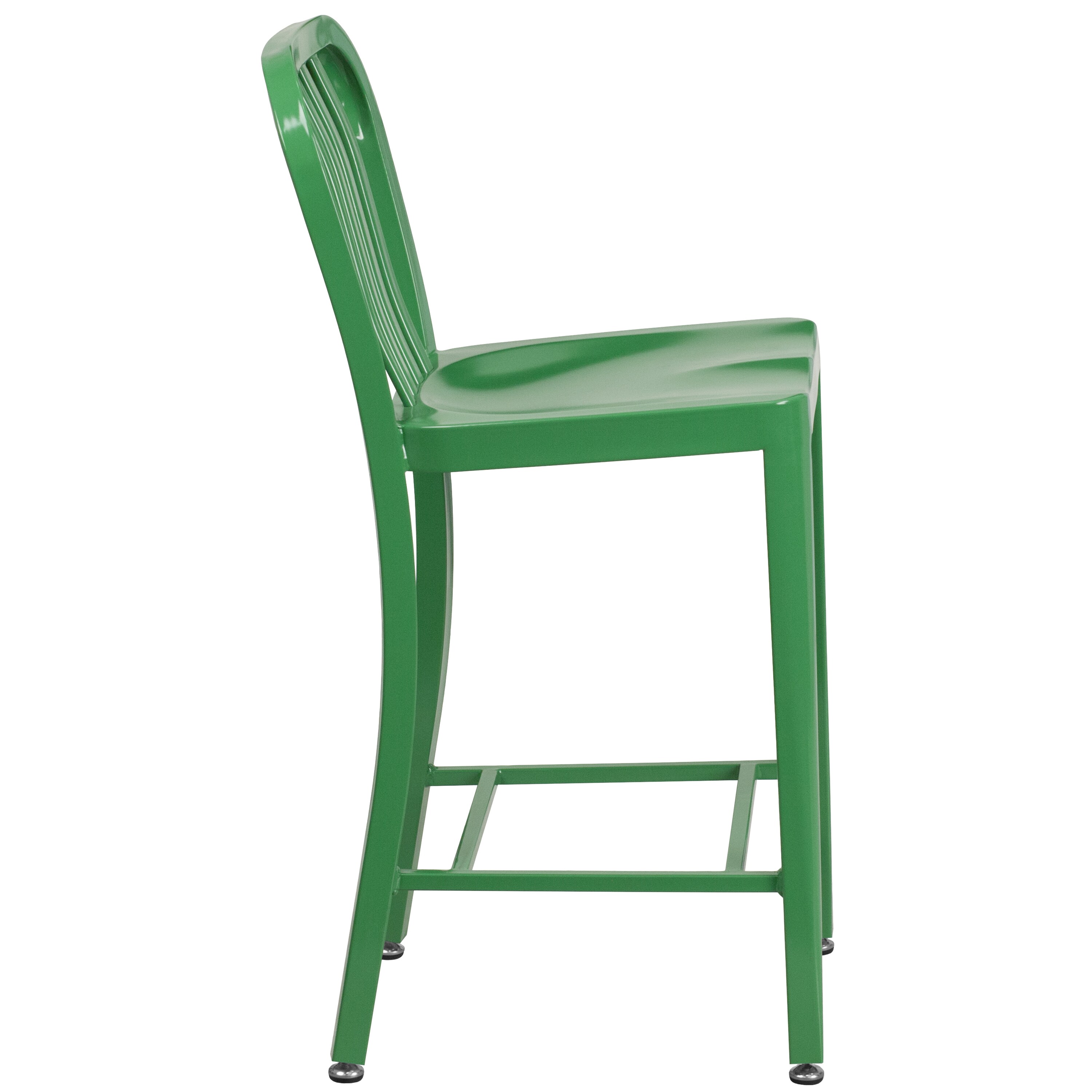 Flash Furniture 889142065258 Patio-Chairs - View #8