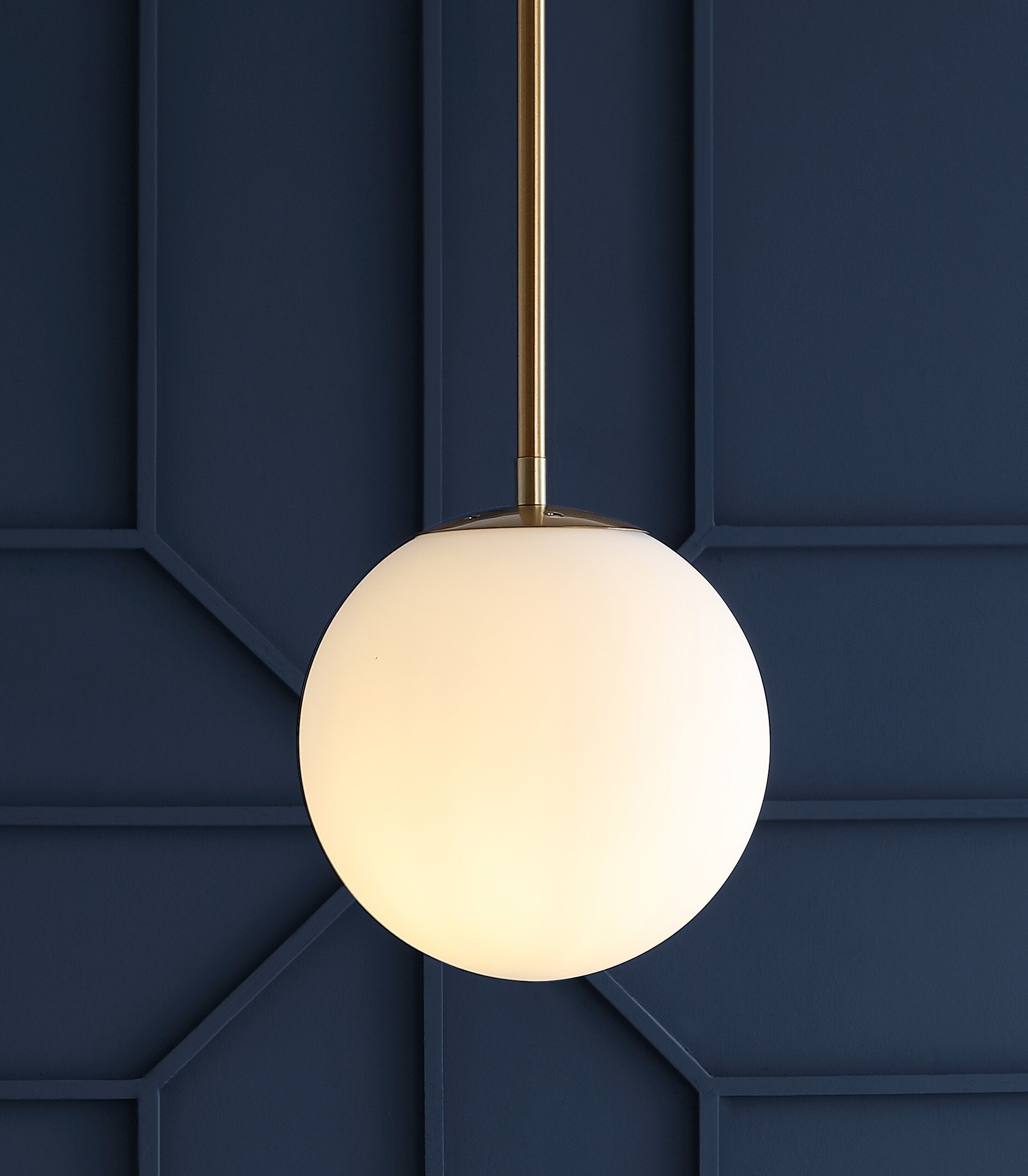 JONATHAN  Y JYL9528A Pendant-Lights - View #12