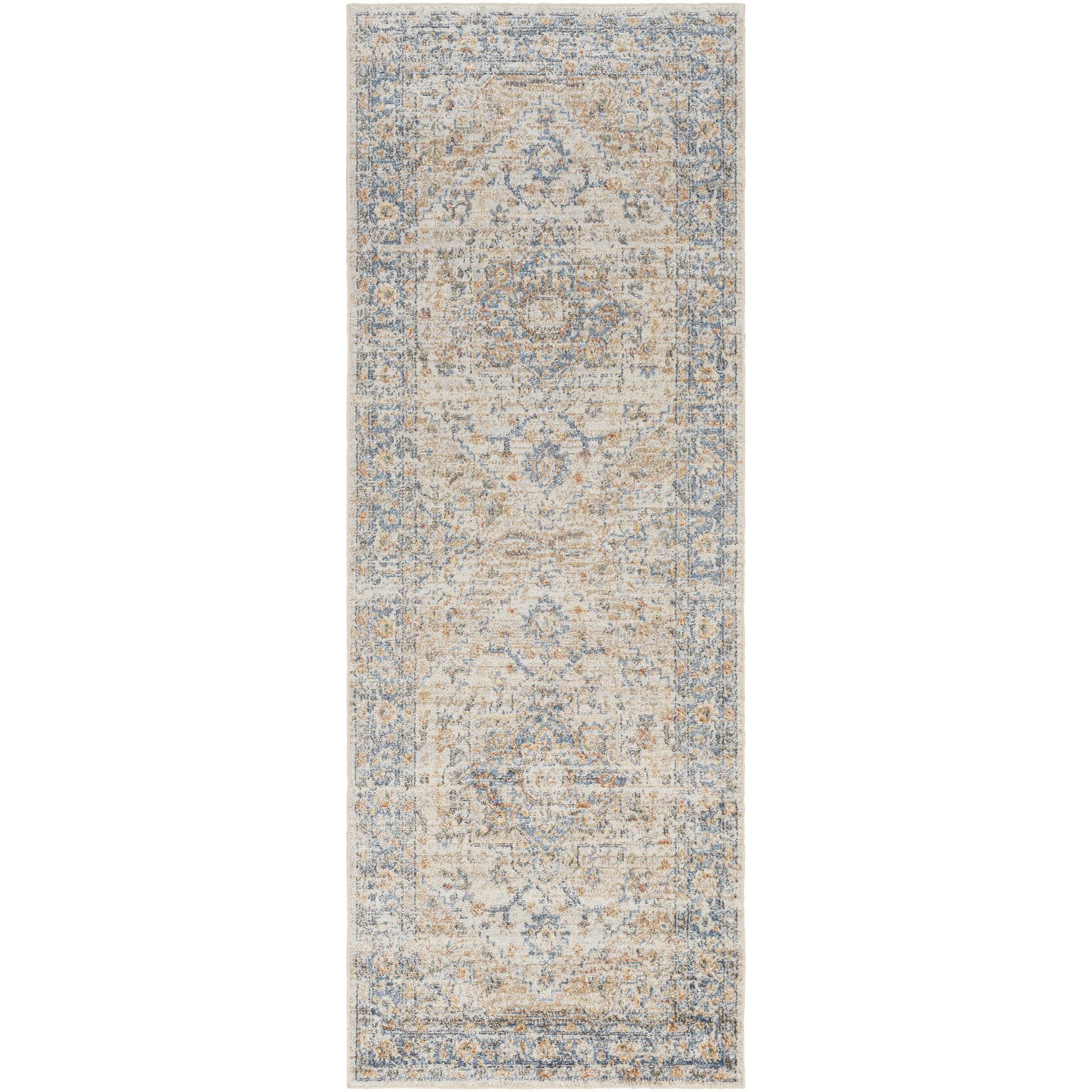 Livabliss LLL2328-2339 rugs - View #4