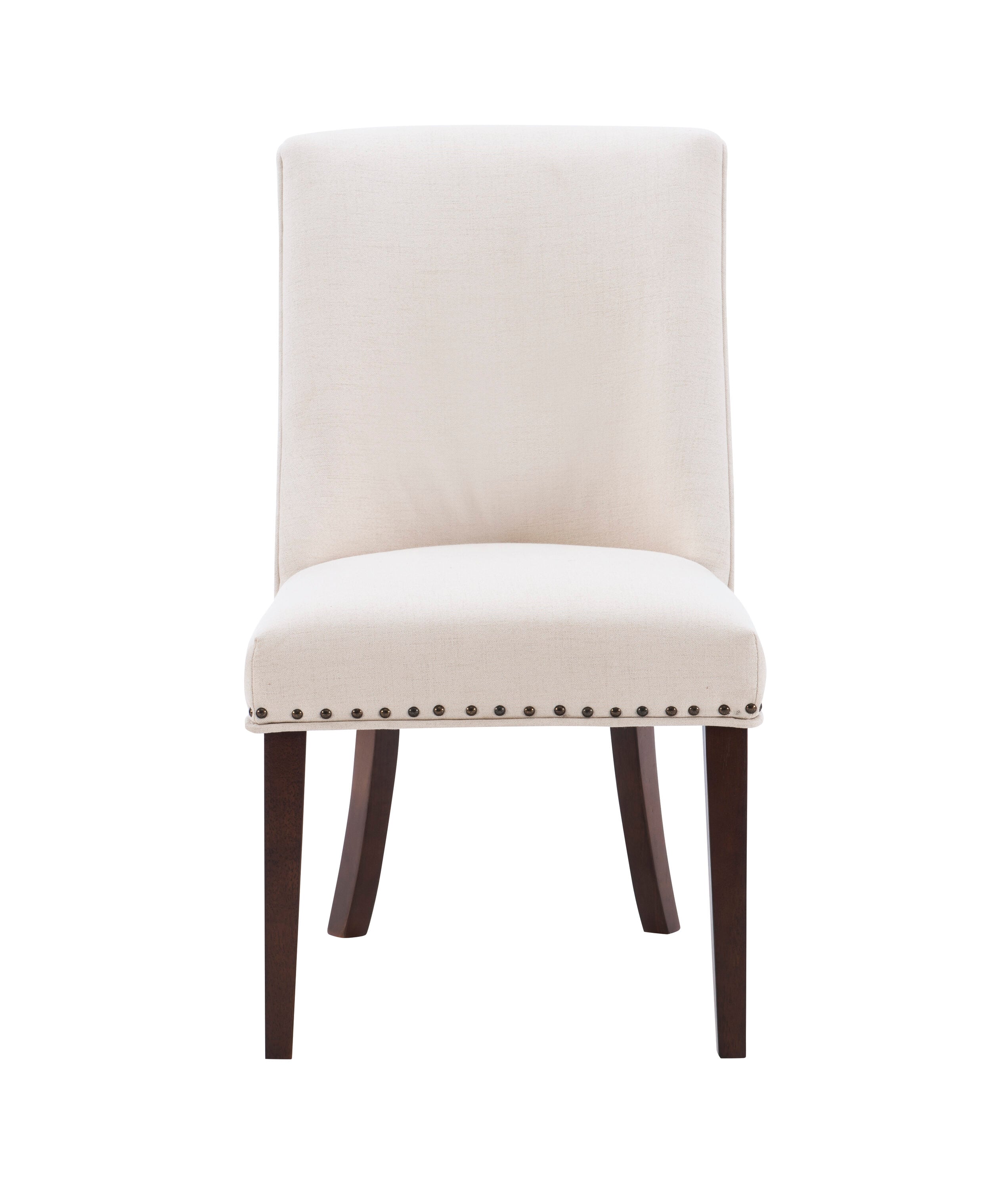 Linon PWLSS689 Dining-Sets - View #6