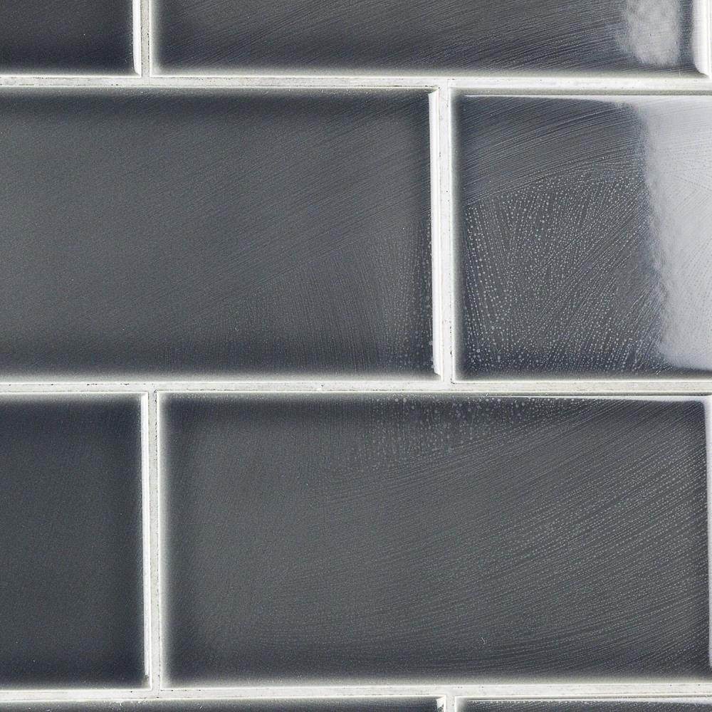 Artmore Tile EXT3RD100782 Ceramic-Tile - View #5