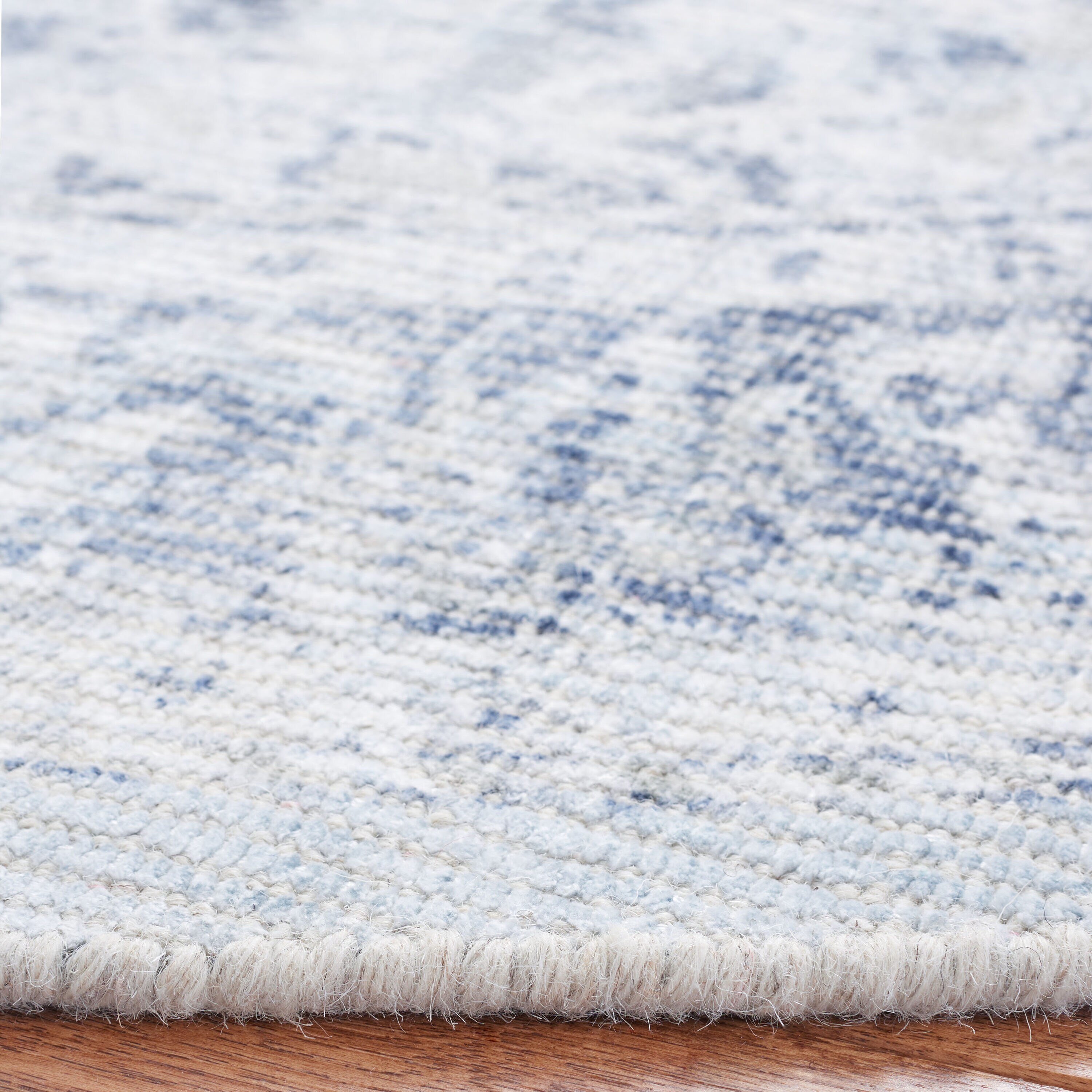 Safavieh RVT704A-6R rugs - View #3