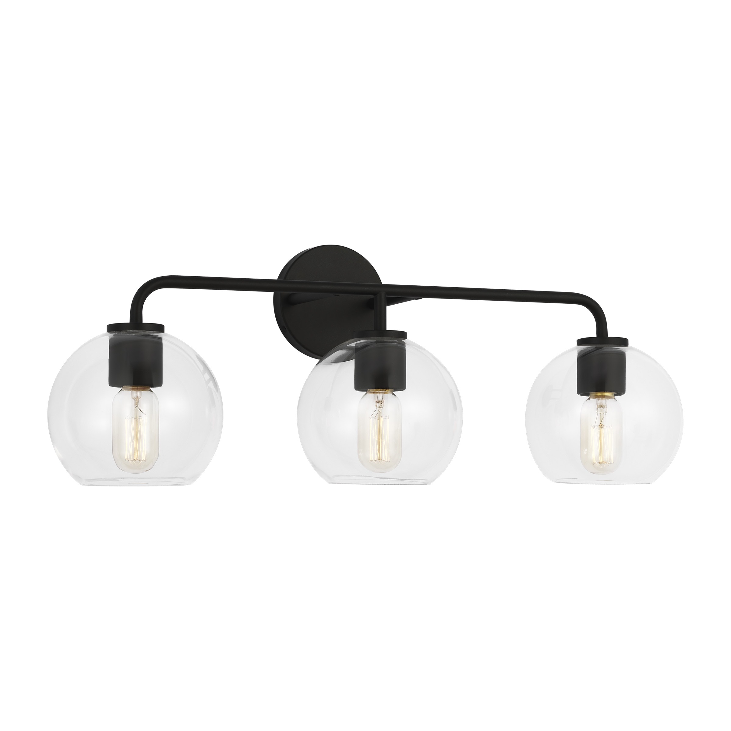 Generation Lighting 4002503-112 b089995 - View #10