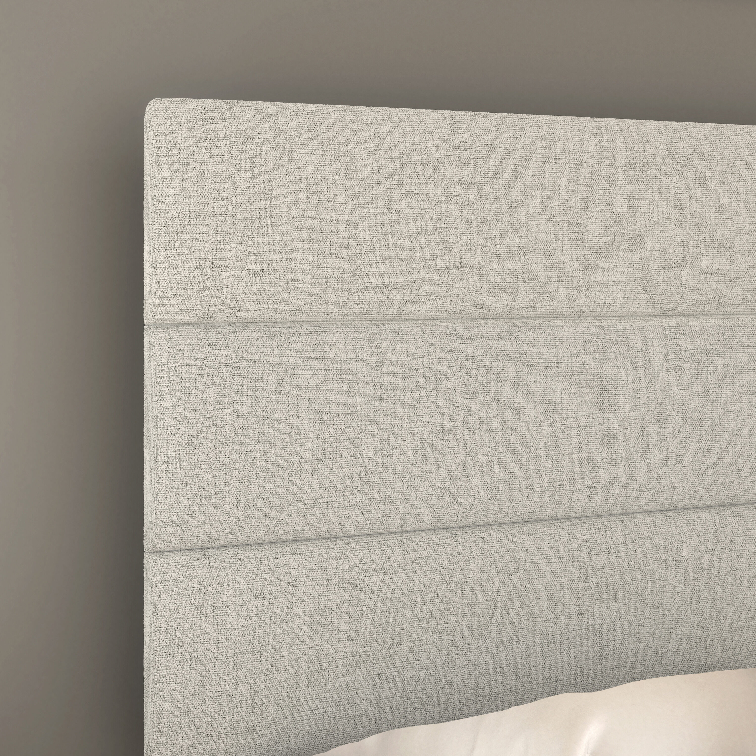 PerformaRest SIWH951DB beds - View #4