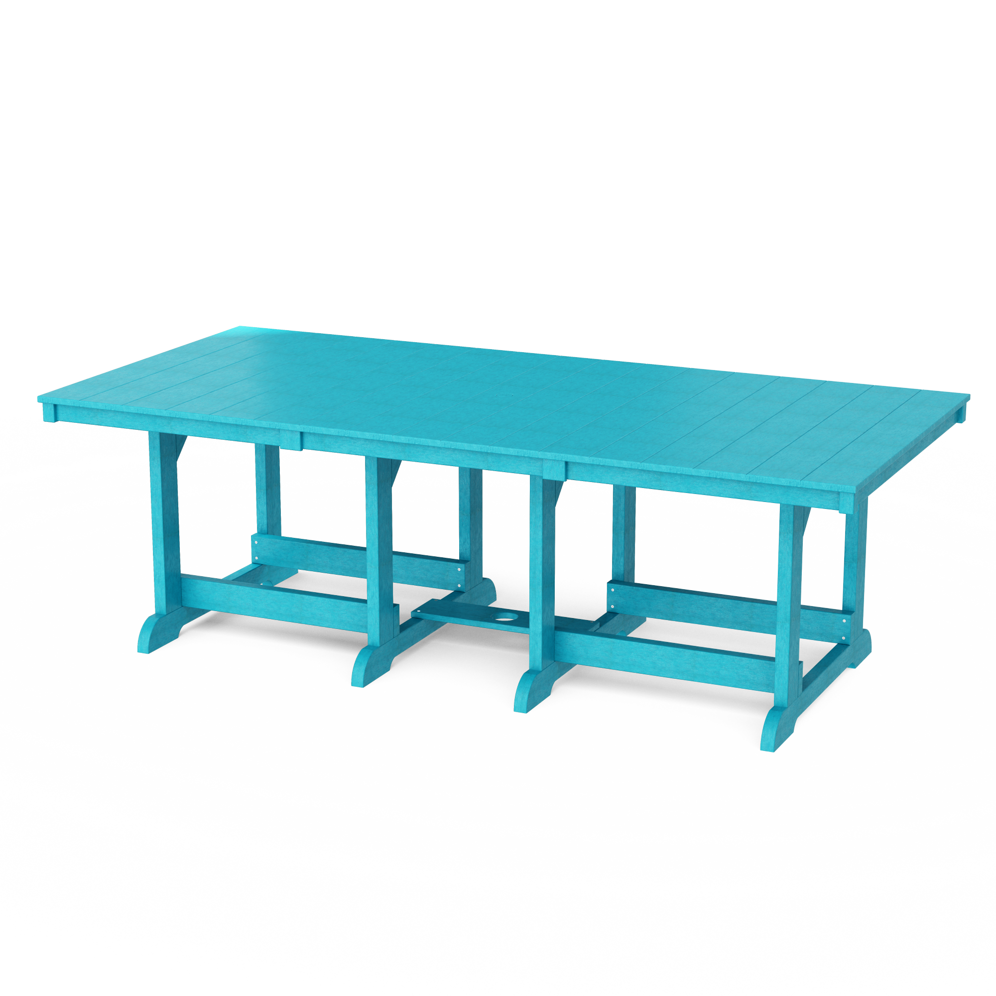 Wildridge LCC-190-AB Patio-Dining-Sets - View #5