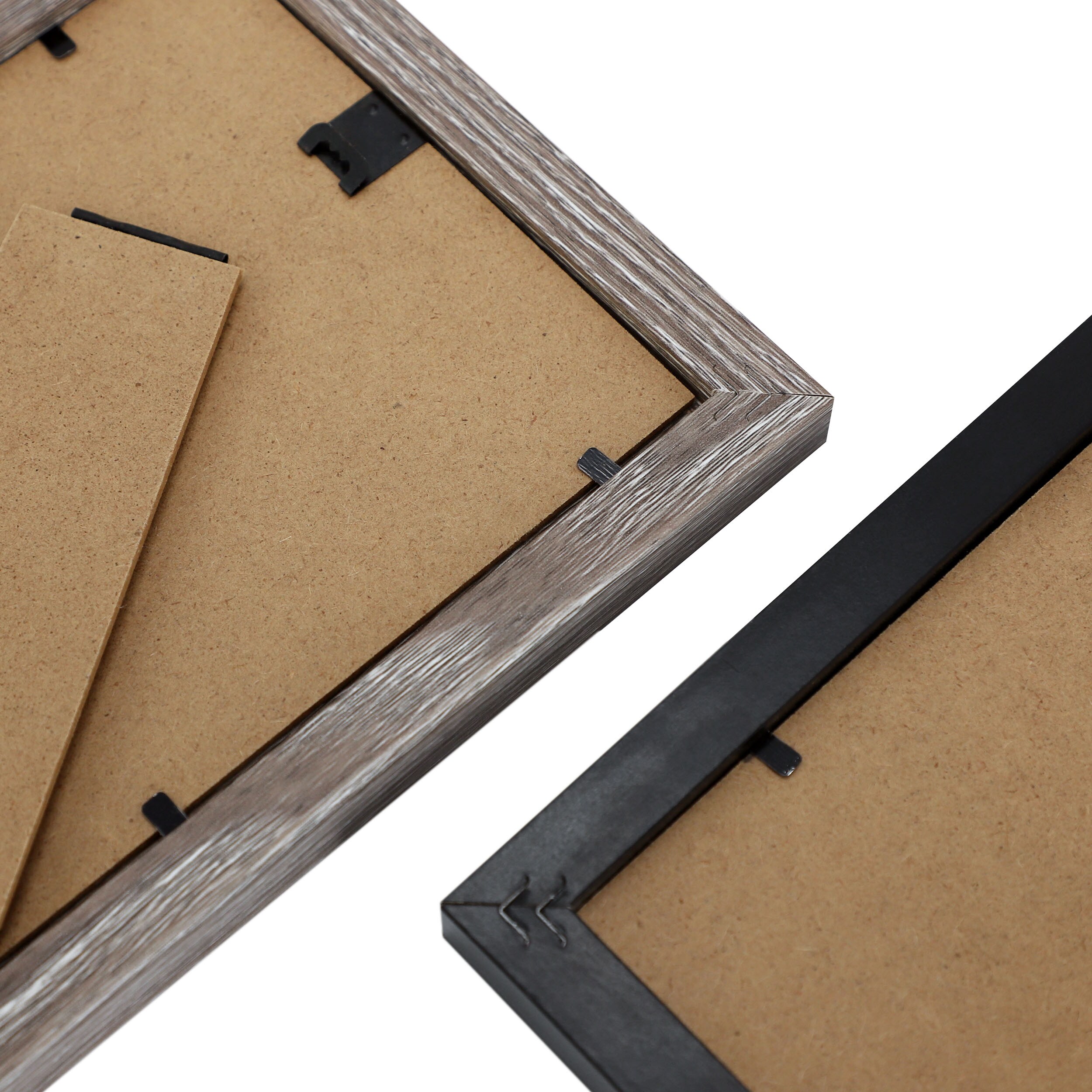 MegaChef 962122149M Picture-Frames - View #6