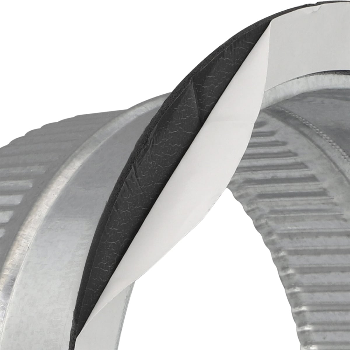 IMPERIAL GV2482 Duct-Boots - View #2