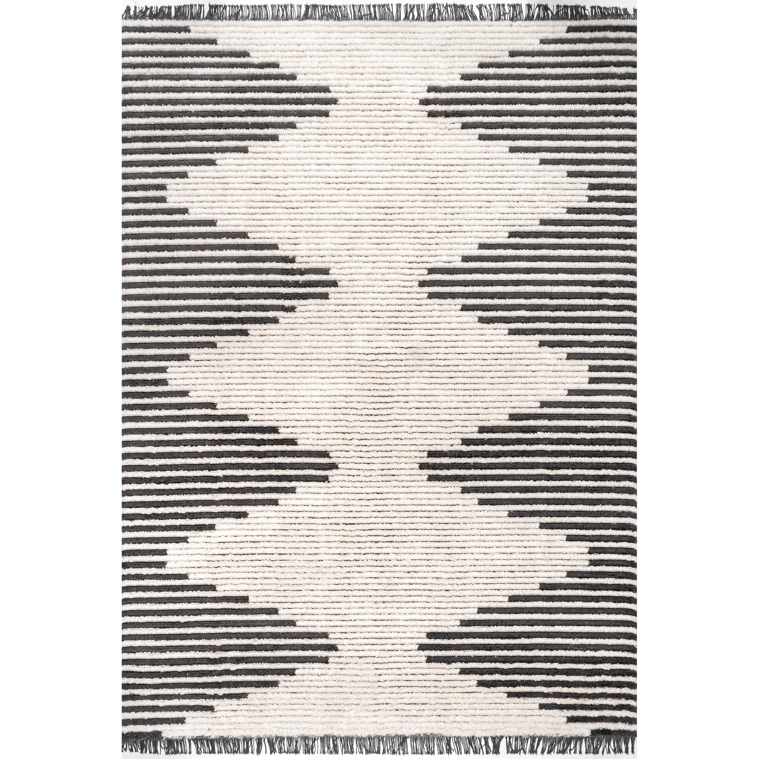 nuLOOM GCUW16A-10014 rugs - View #7