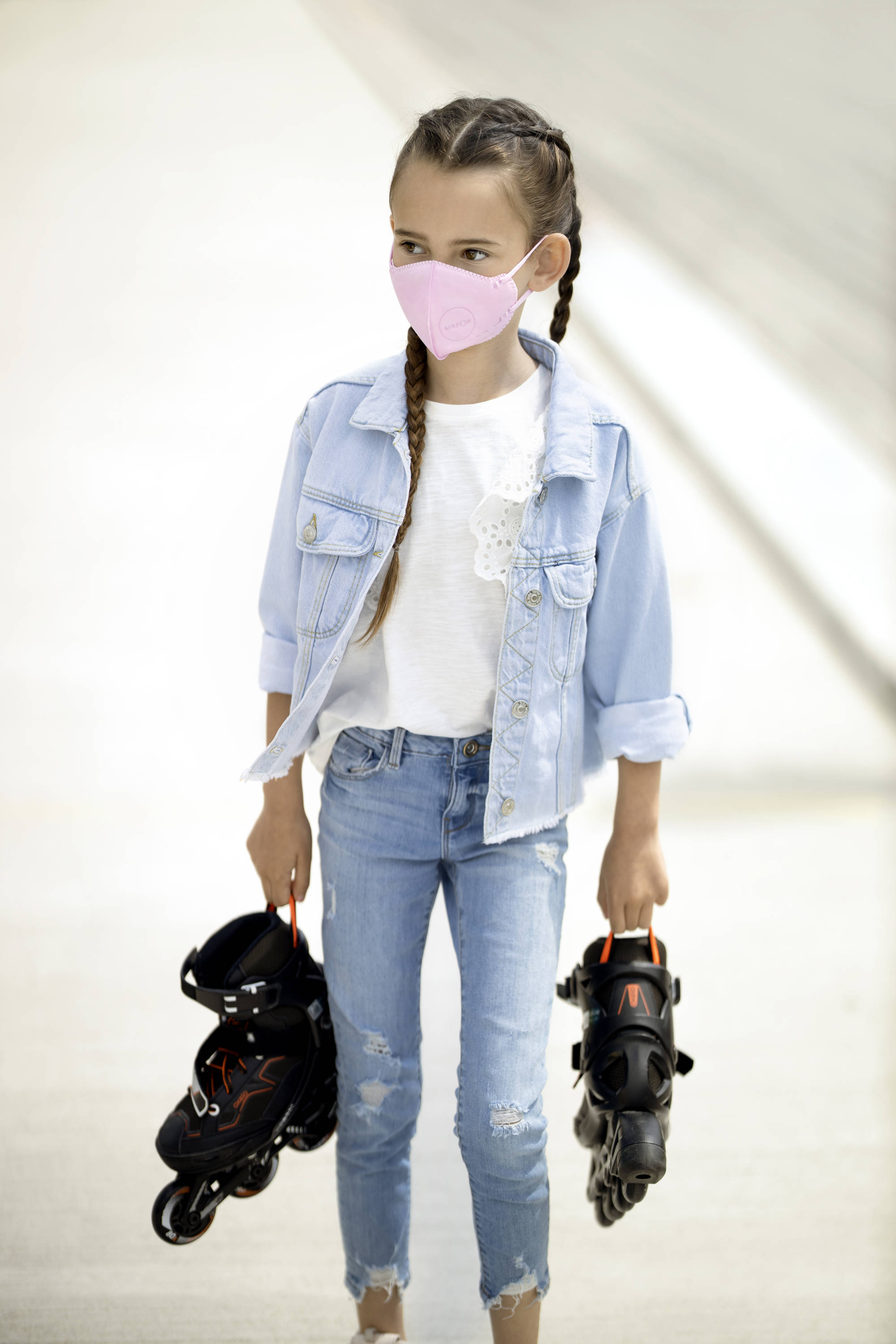 AirPop 43316 respirators - View #10