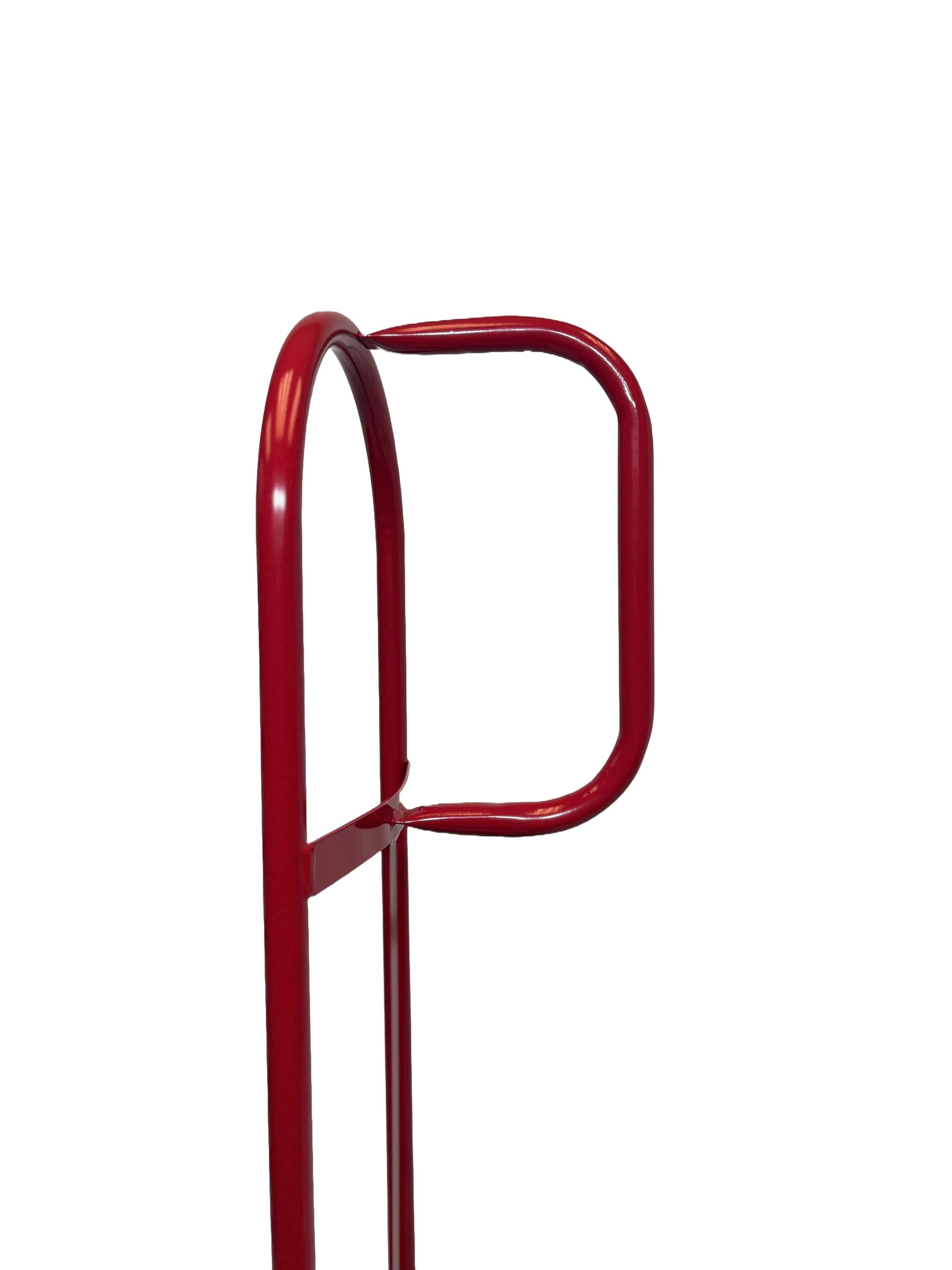 Milwaukee 70019A Hand-Truck-Dollies - View #2