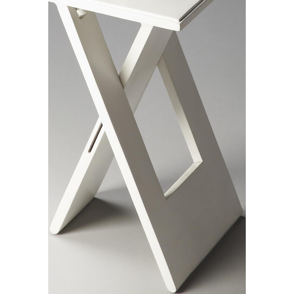 Butler Specialty 2259020 End-Tables - View #2