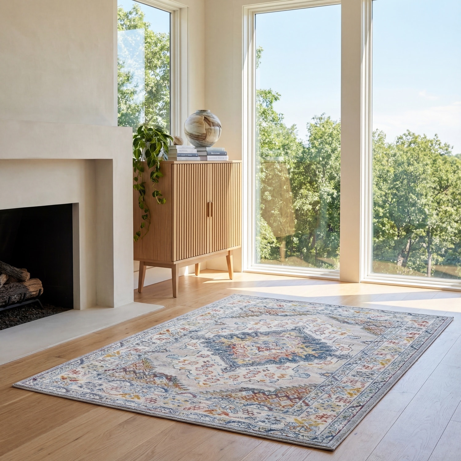 Livabliss AKR2300-81012 rugs - View #14
