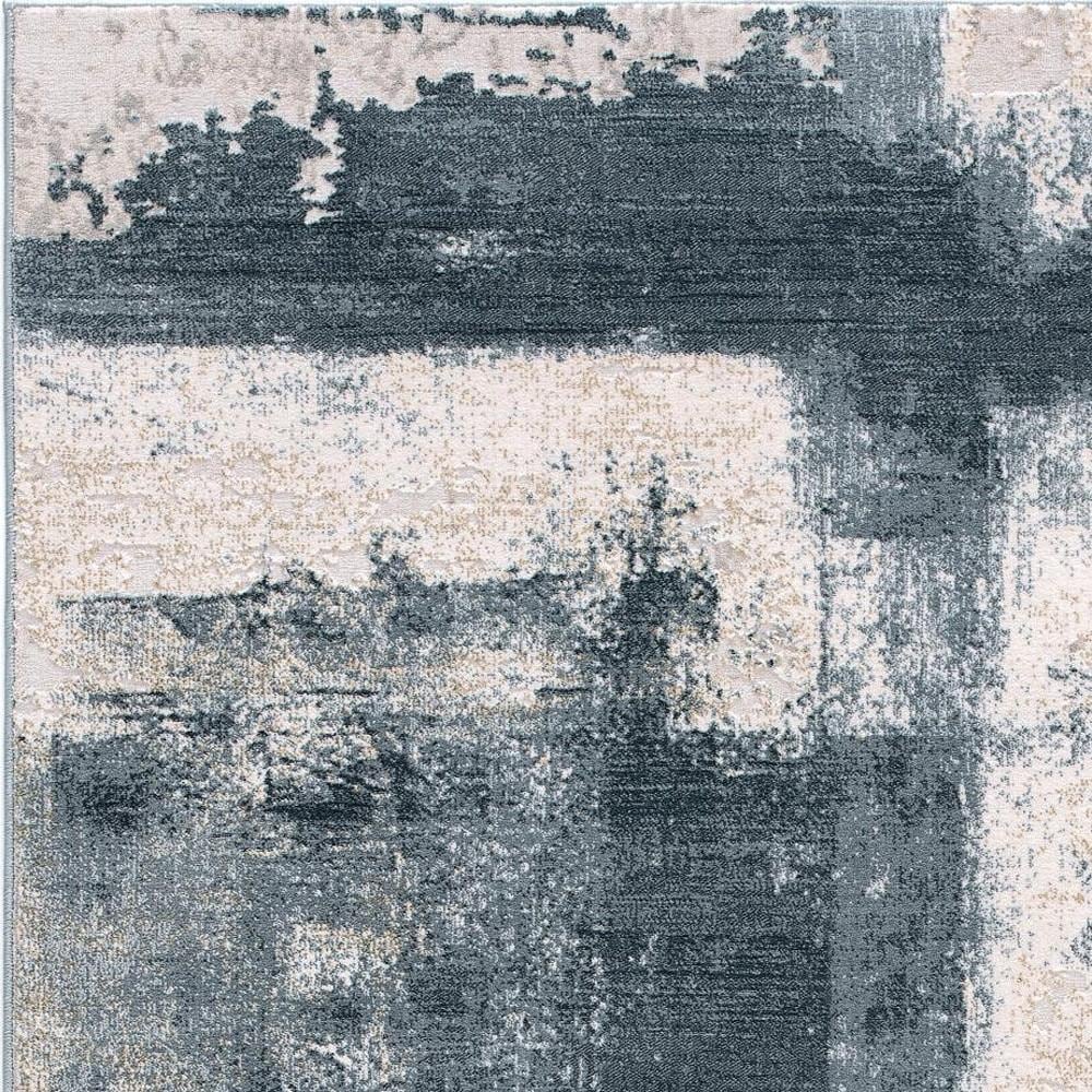 HomeRoots 4000390603 rugs - View #4